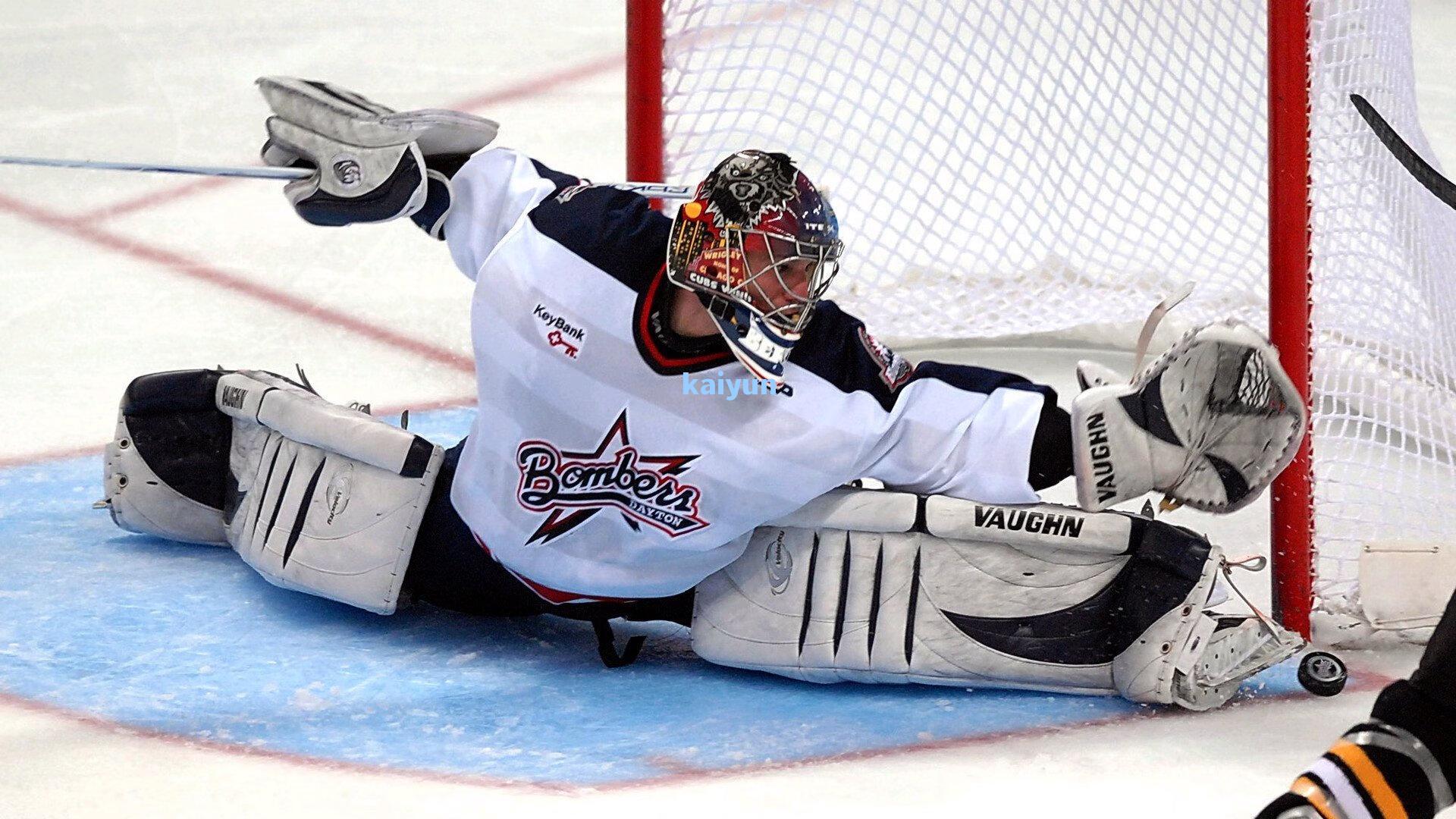 诺伊尔迎德甲第20季 成德国顶级联赛历史第四人