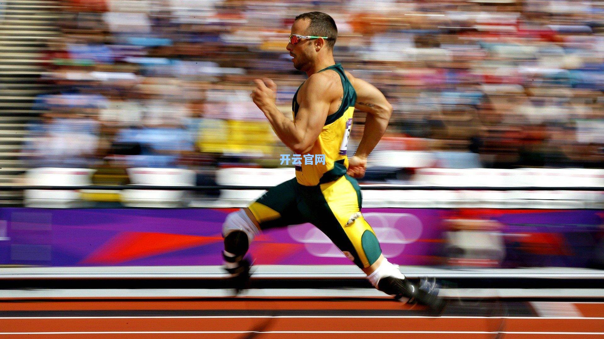 法尔克独家披露，恩昆库心属拜仁，监事会仅开放租借转会选项