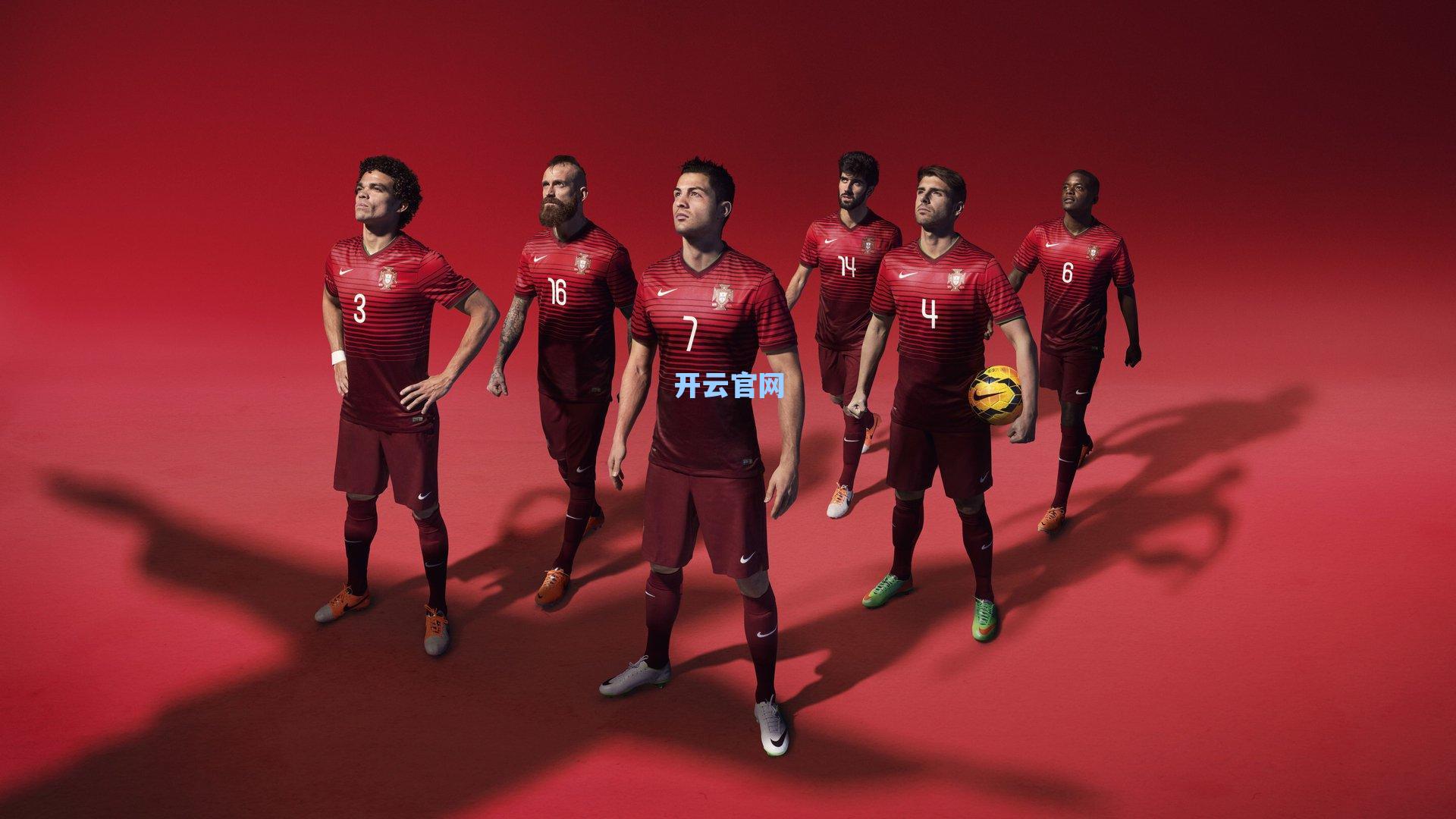 中国女子重剑队问鼎2019布达佩斯世锦赛，团体决赛逆转取胜