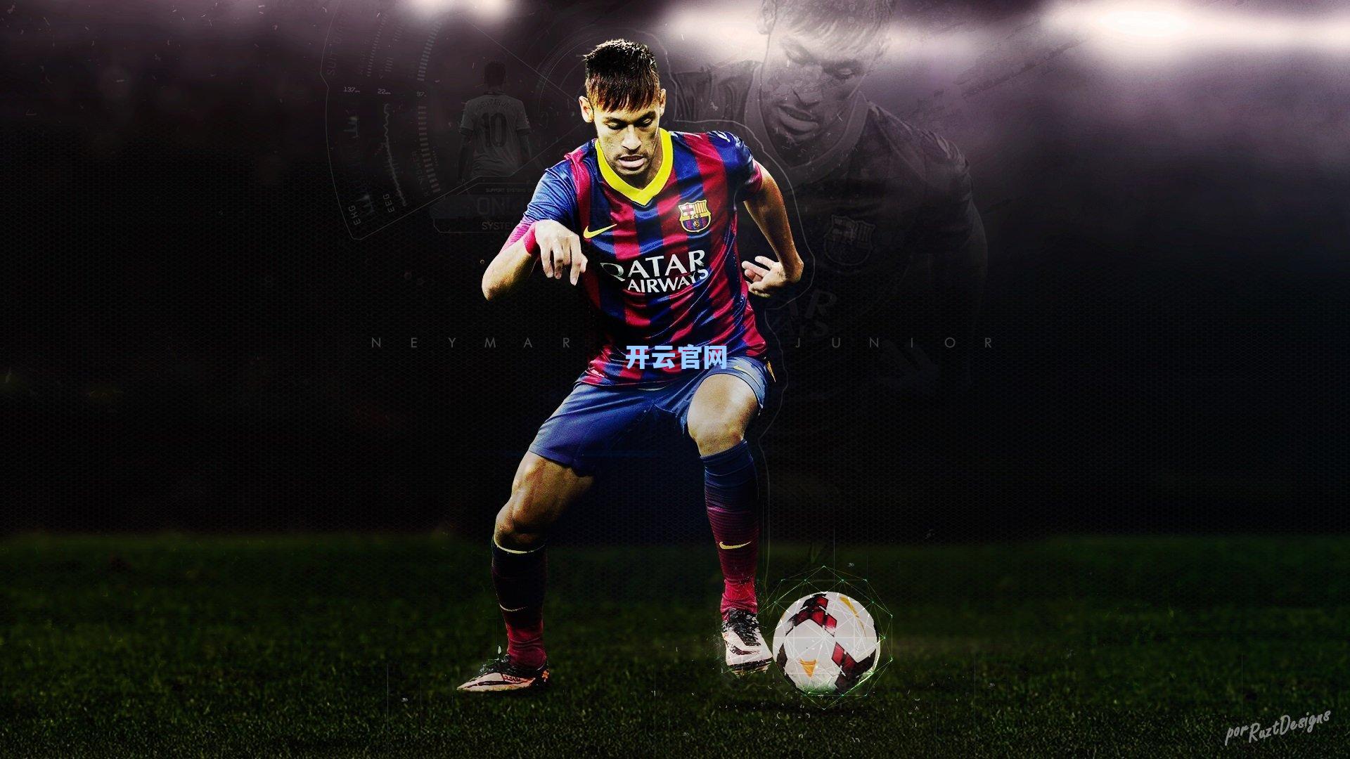 独家专访，旅法剑客费若秋的哥大求学路，从剑道到学道的华丽转身