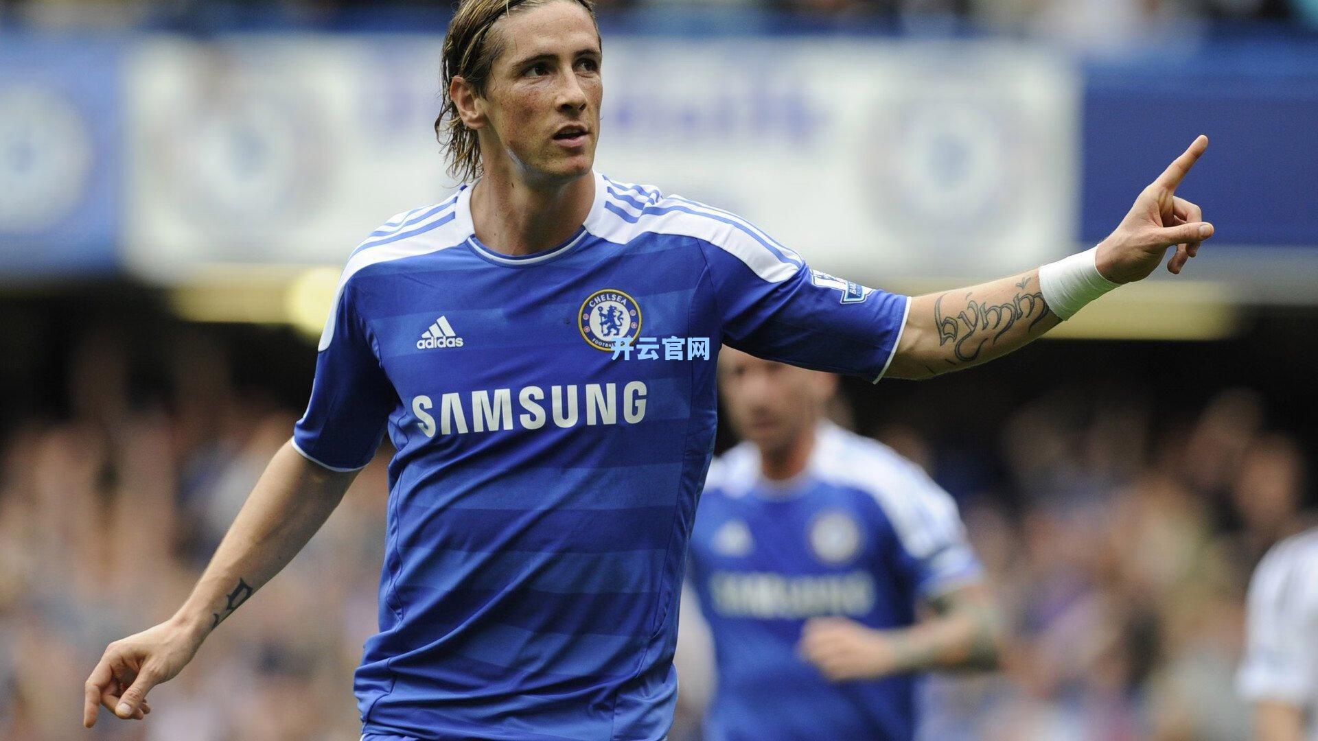 中国女花少壮剑客直面挑战 雷声，残酷竞争是成长催化剂