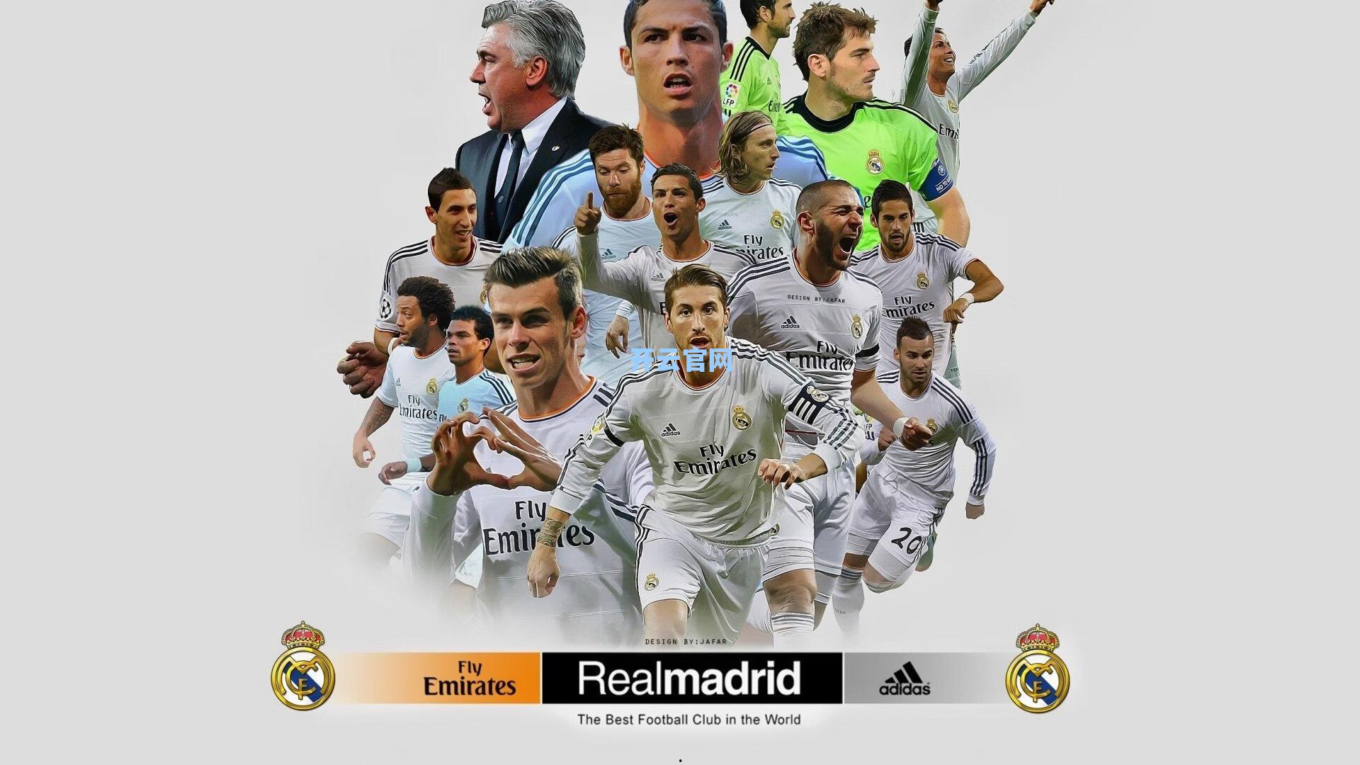 70岁剑客挥剑逐梦，古稀之年的世锦赛征程