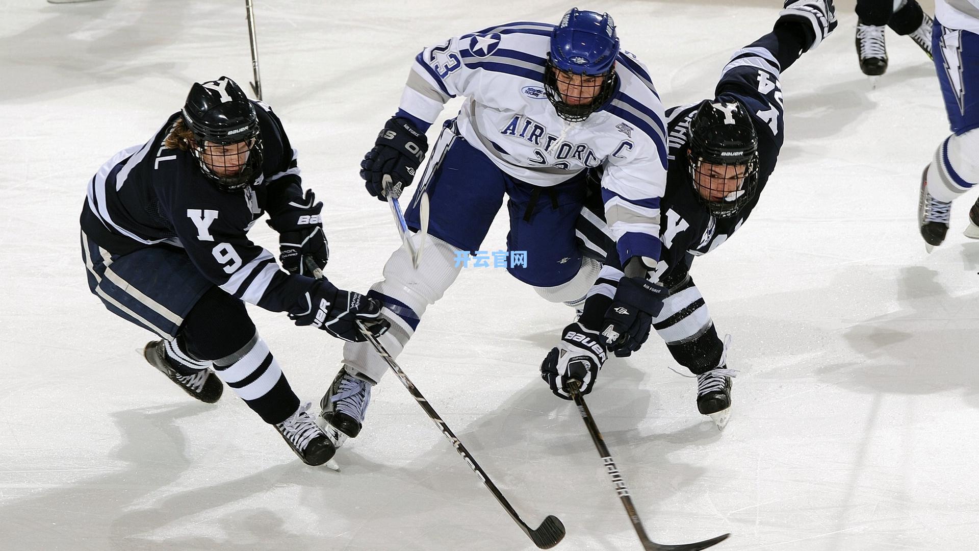 雷声谈击剑心得，宝贵经验非空中楼阁 需扎根训练实践