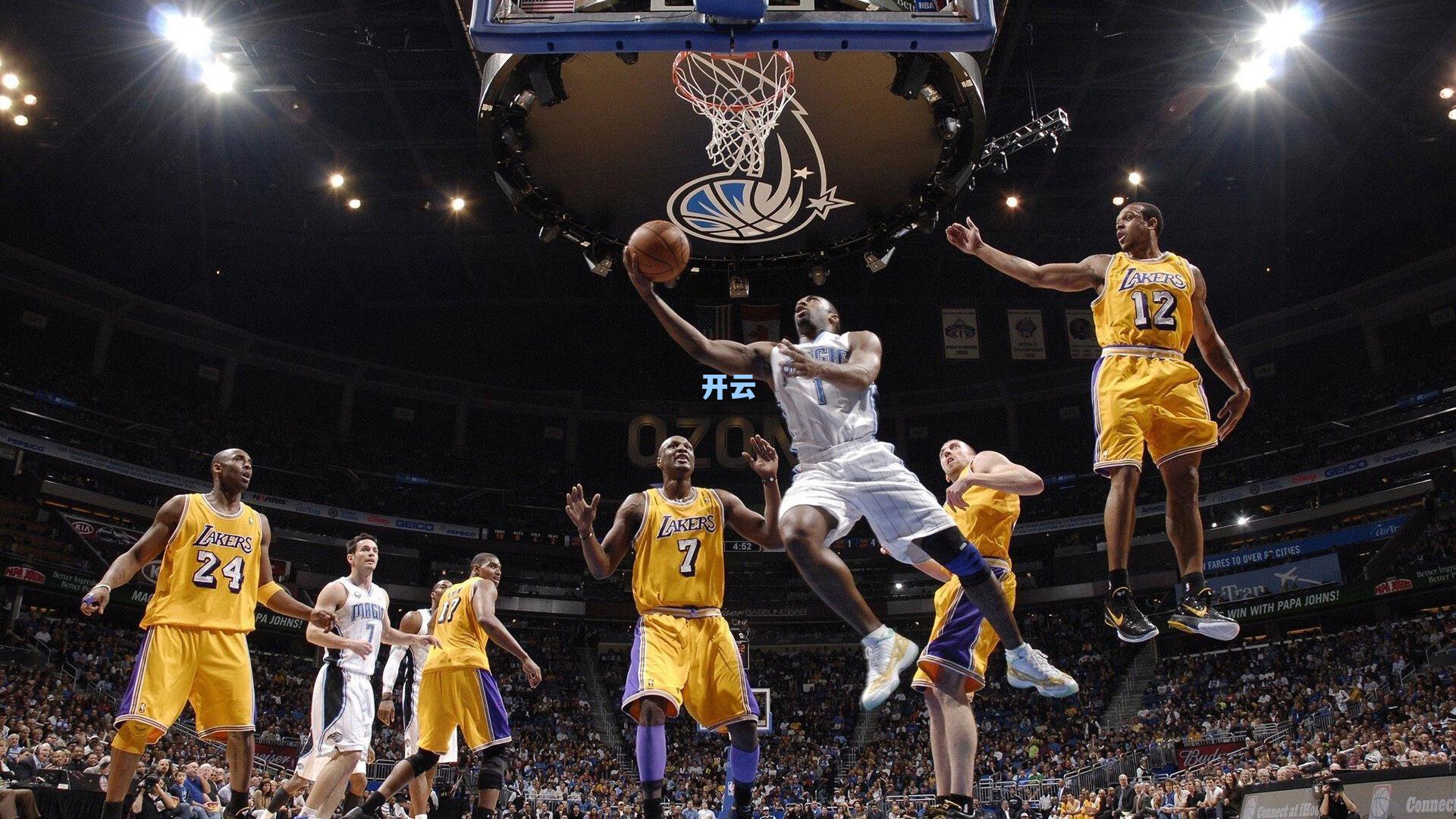 中国女重世界杯团体摘银 奥运门票近在眼前