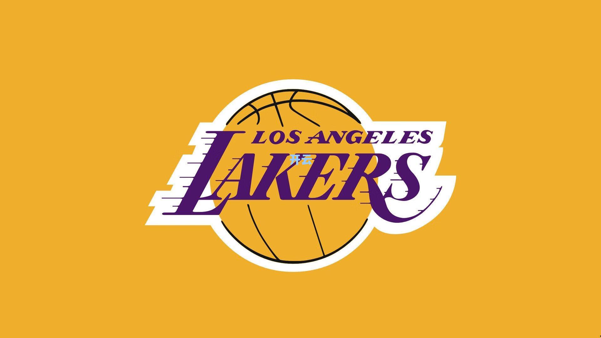 击剑俱乐部联赛全国赛南昌开战 三千剑手竞逐锋芒