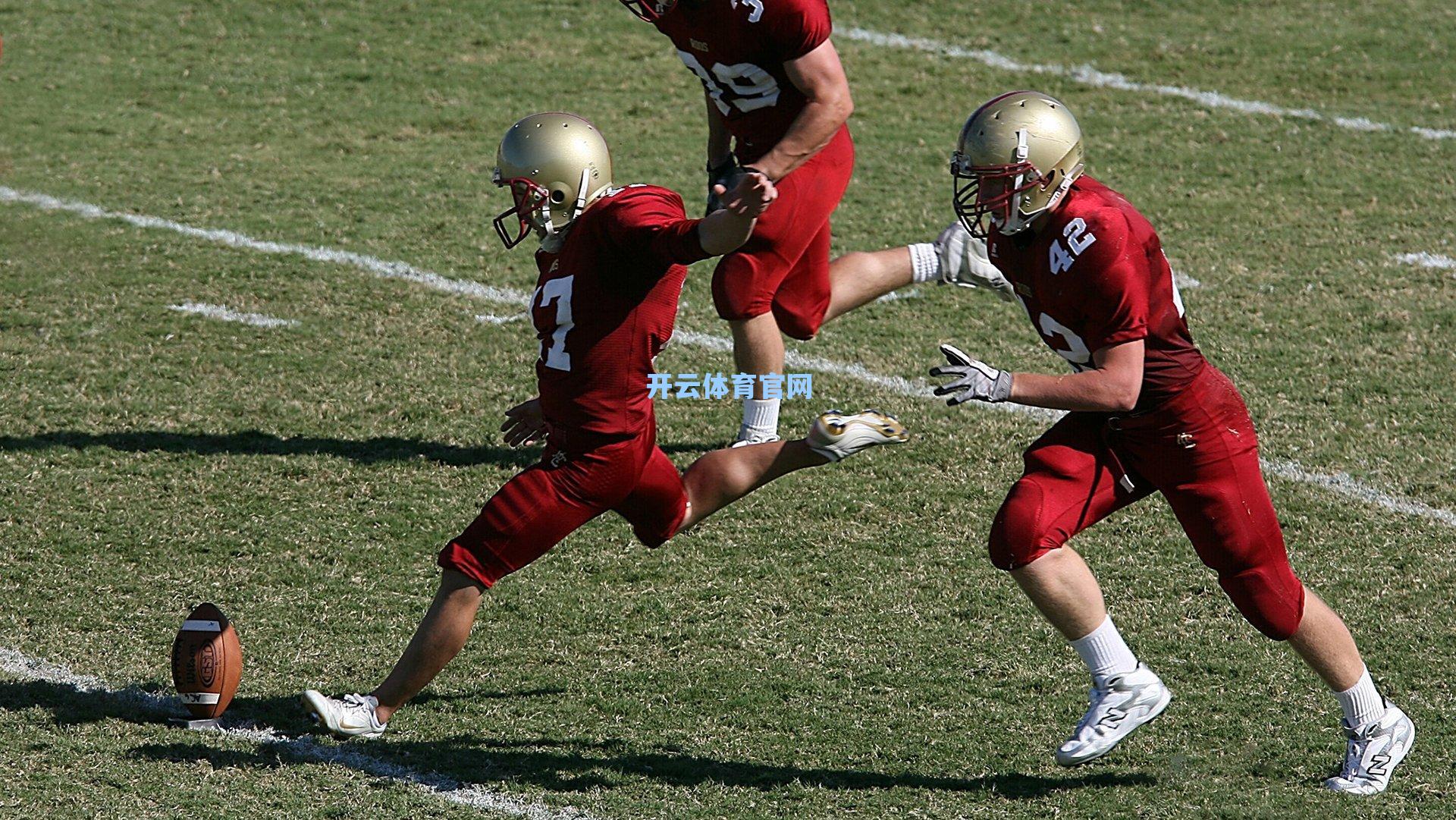 英超风云，佩佩梅开二度，阿森纳2-0布莱顿保留欧战希望