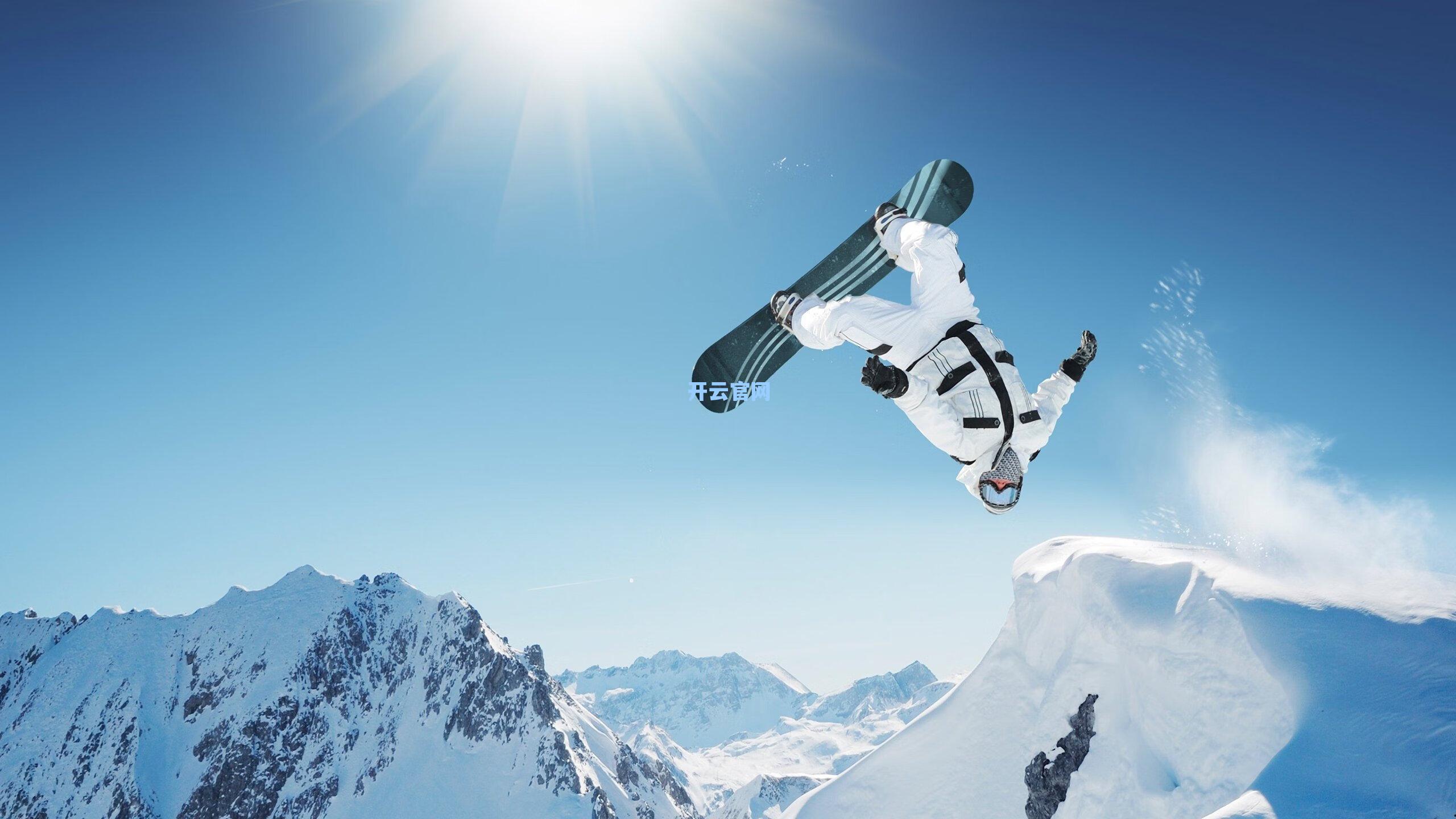 林良锋，请阿布山呼凯皇万岁！蓝军买谁取代韦尔纳？