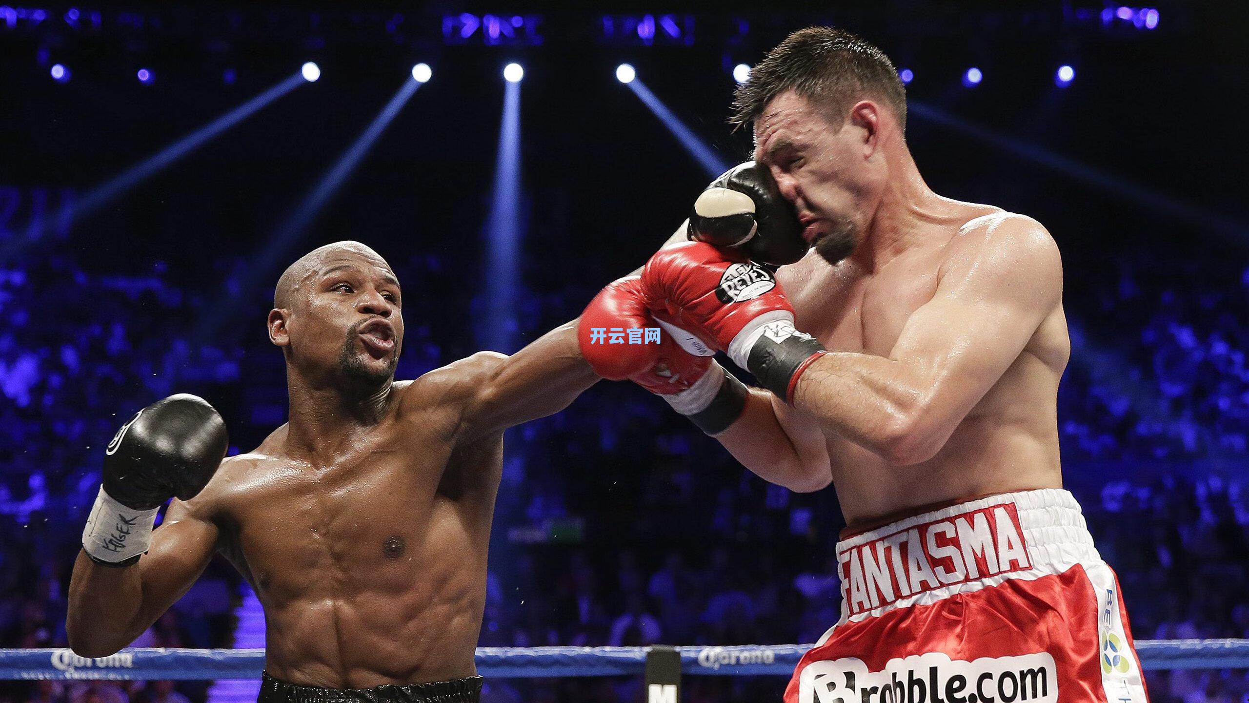 伍德沃德，C罗等人的加盟彰显曼联强大吸引力，老特拉福德魅力依旧