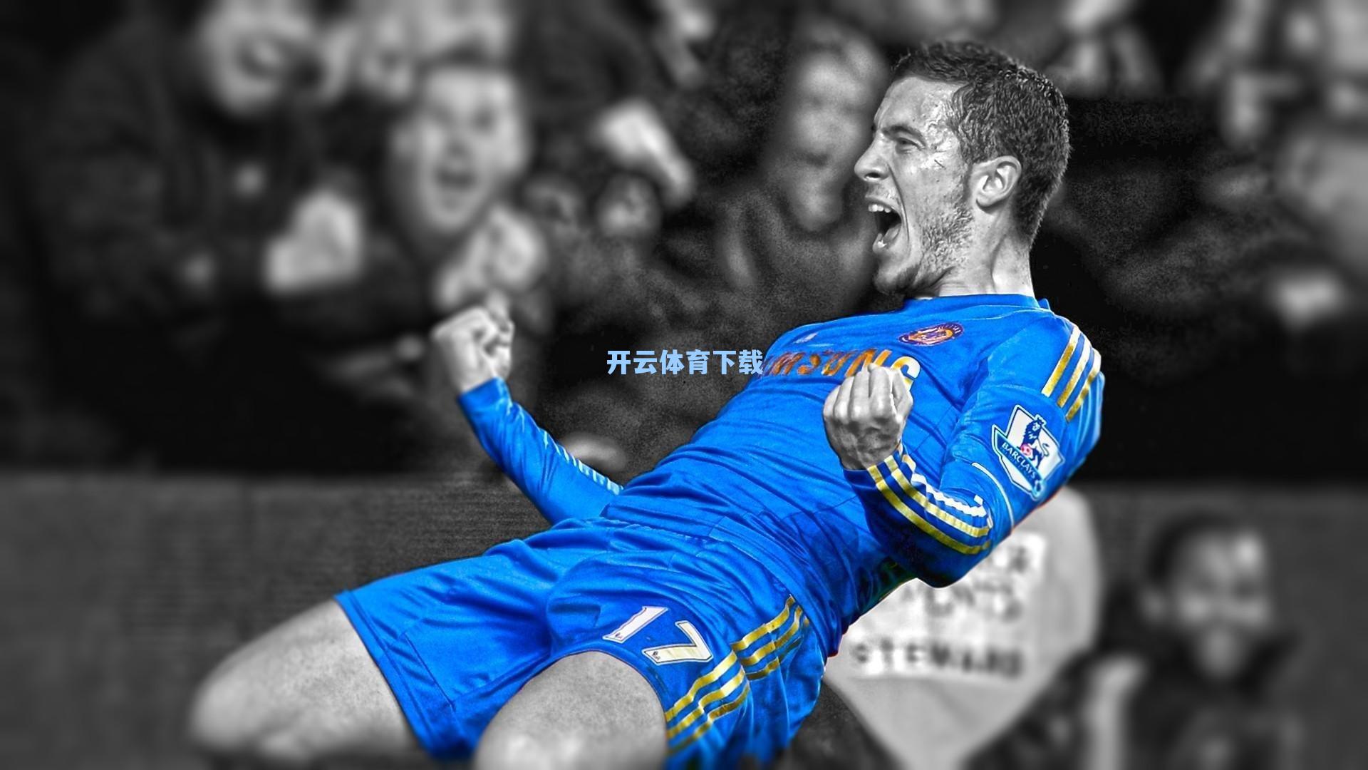 世预赛，莫拉塔一锤定音 西班牙力克瑞典小组头名出线