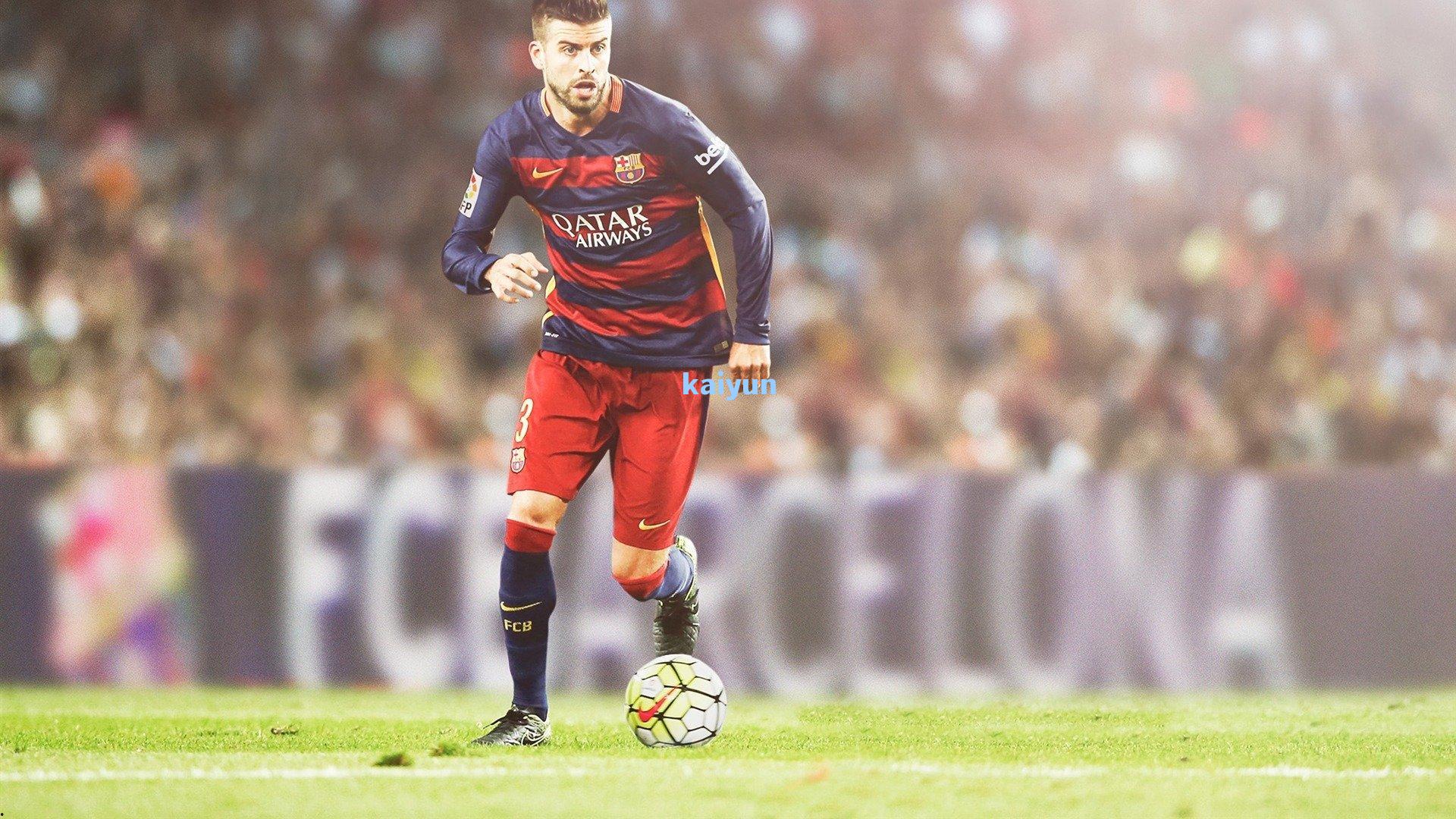 伯纳乌巅峰之战！西班牙国家德比超燃预告，世纪对决一触即发