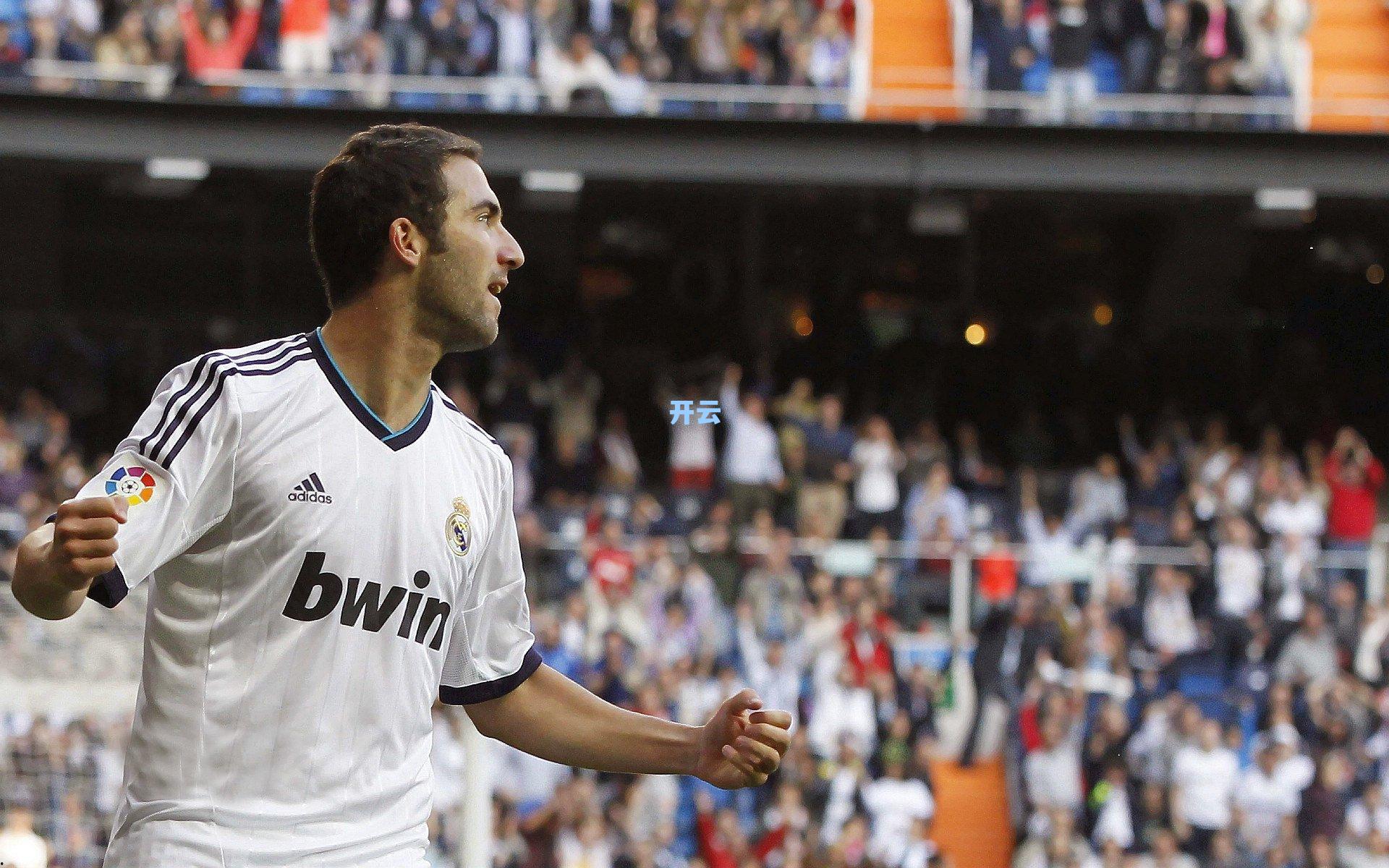 夜读没想到登贝莱也有上进的一天