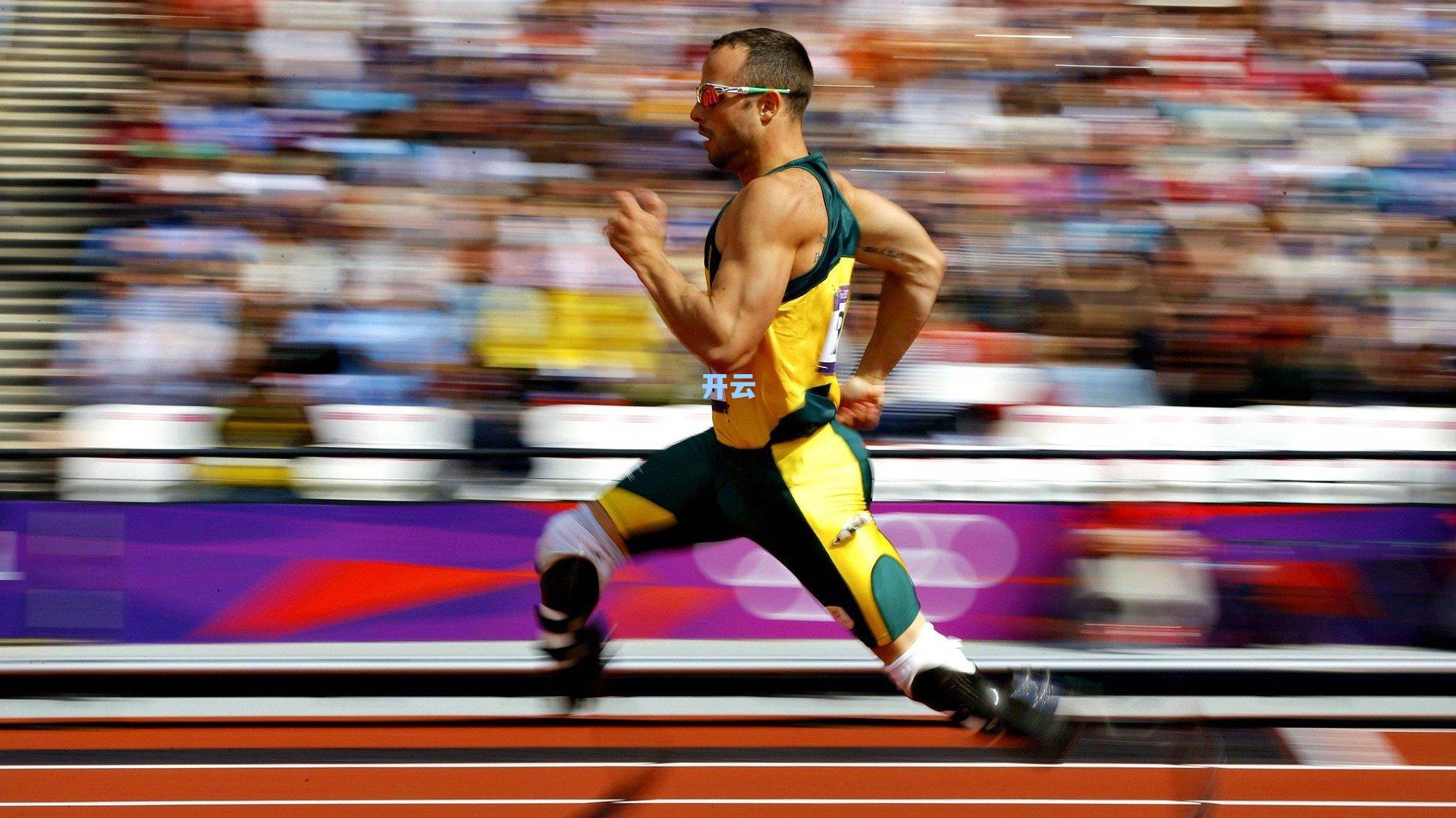 神秘巨星降临伊比利亚，西甲格局即将迎来巨变