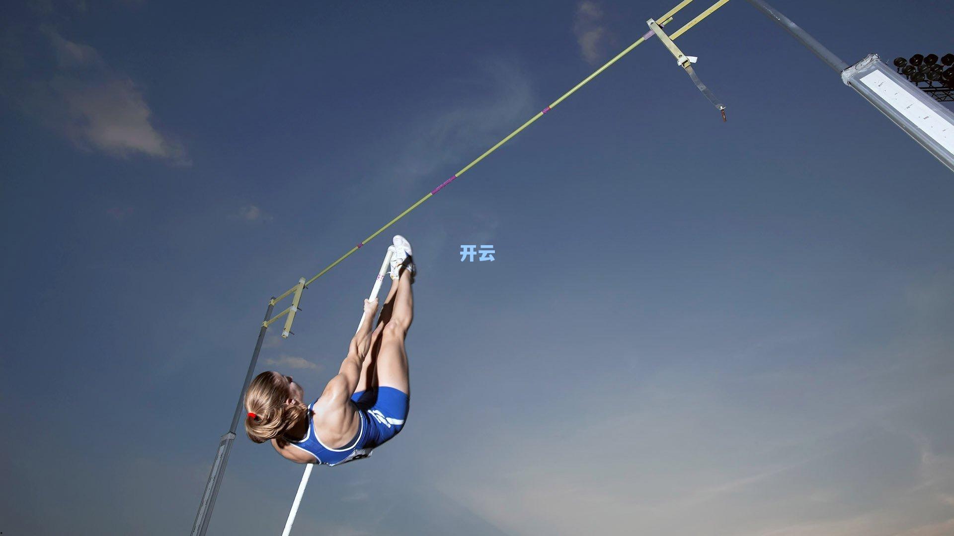 萨拉赫的噩梦，利物浦巨星在关键战役中遭遇滑铁卢