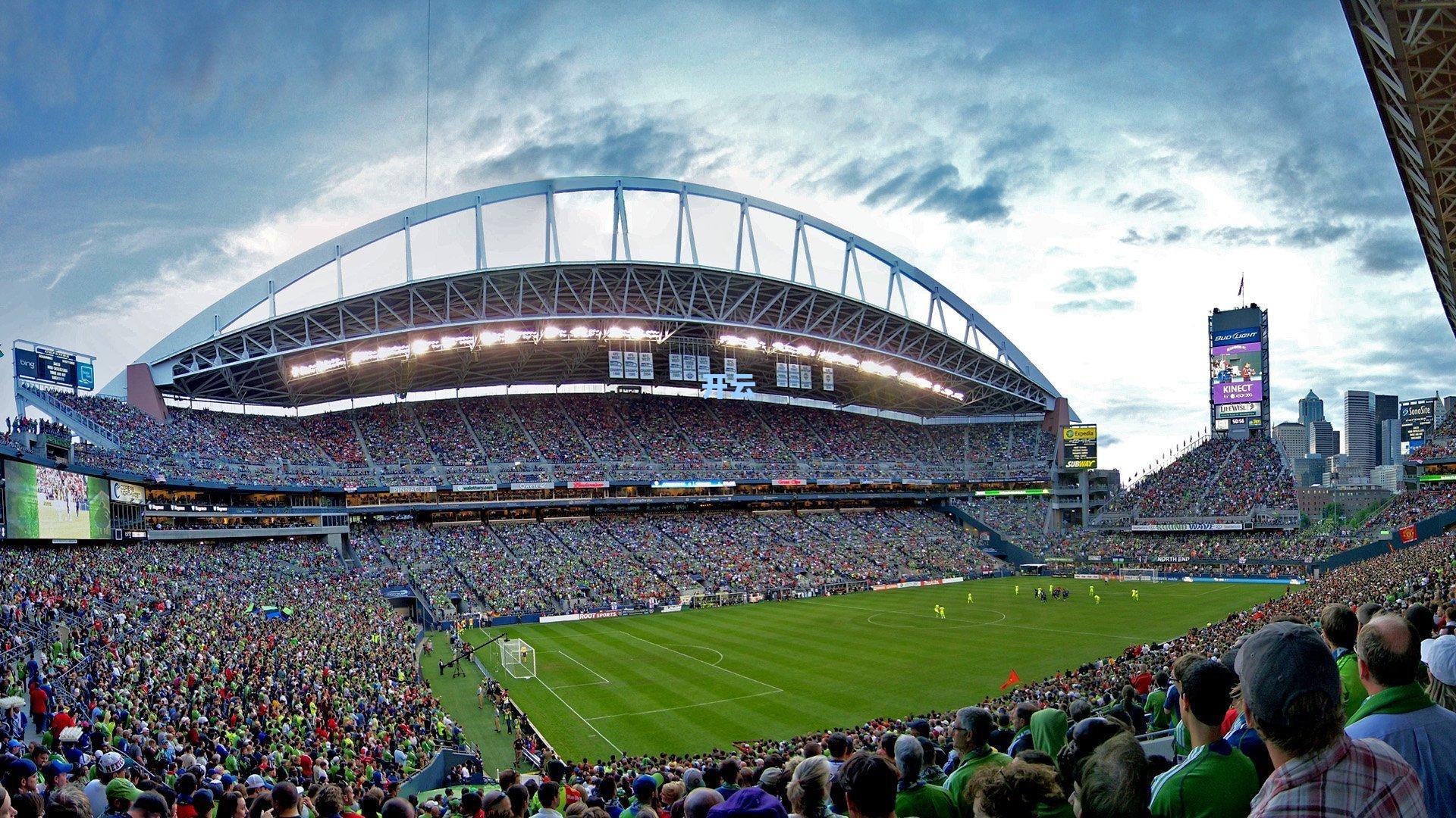 萨拉赫的噩梦，利物浦巨星在关键战役中遭遇滑铁卢