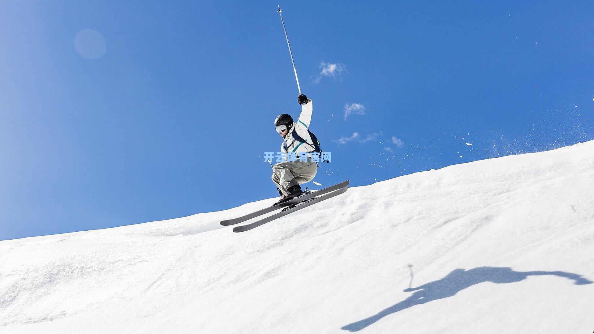 圣城鏖战，马刺险胜黄蜂，波波维奇赛后为疲惫对手鸣不平