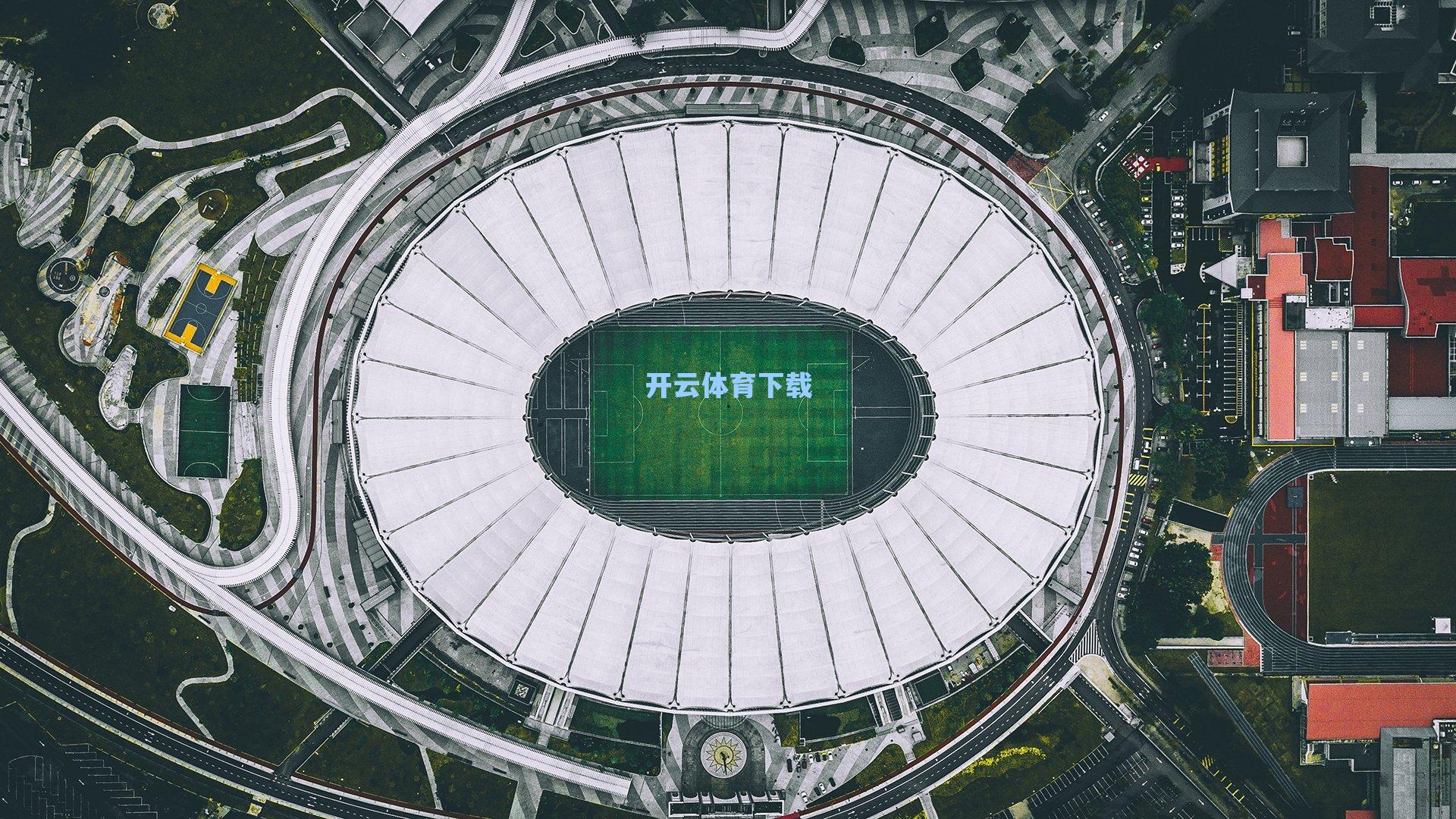 圣安东尼奥马刺连续第二年无缘季后赛,尴尬纪录背后还有难题