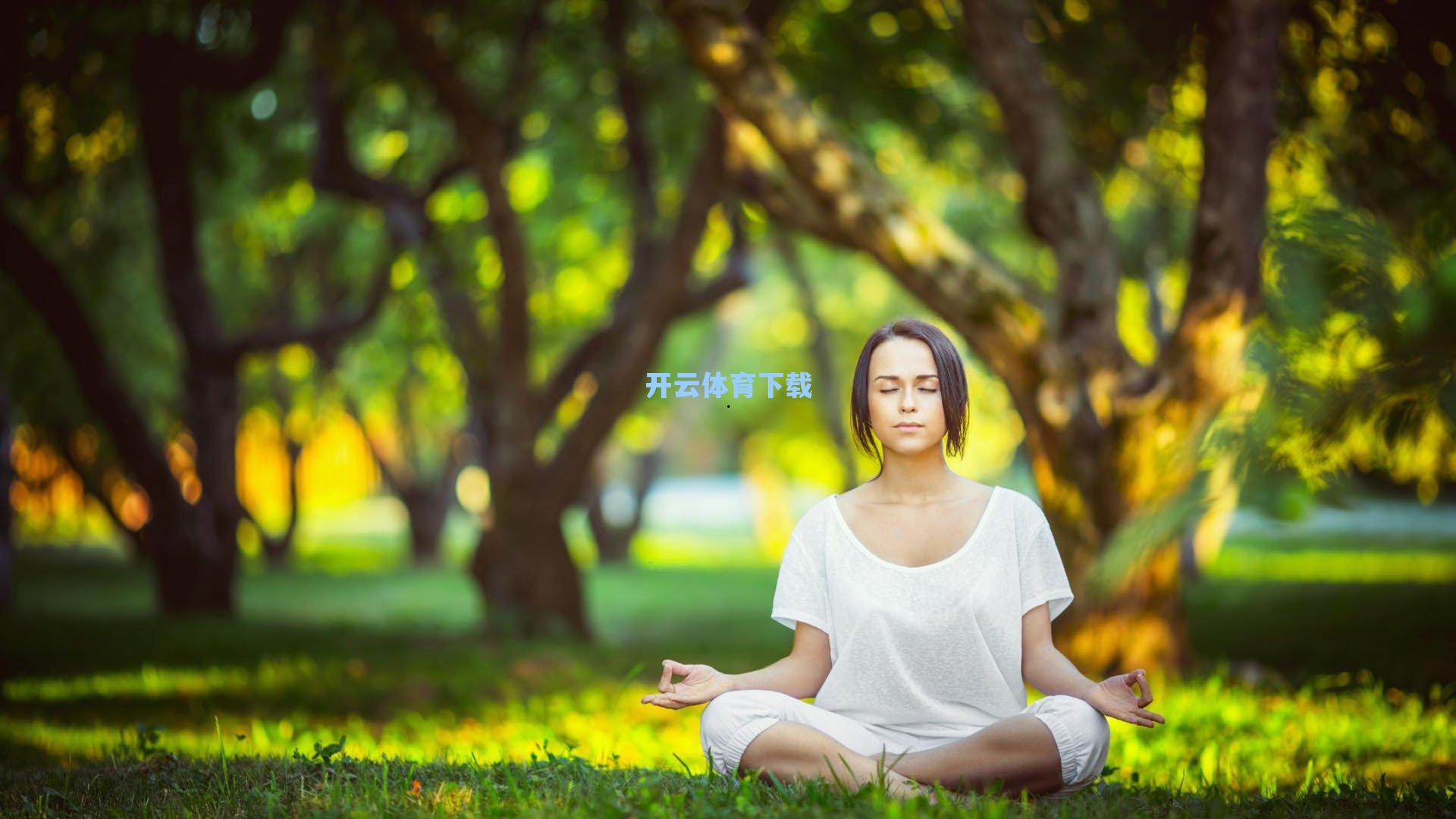 背靠背双杀开拓者,杰伦·格林,我们渴望赢在当下