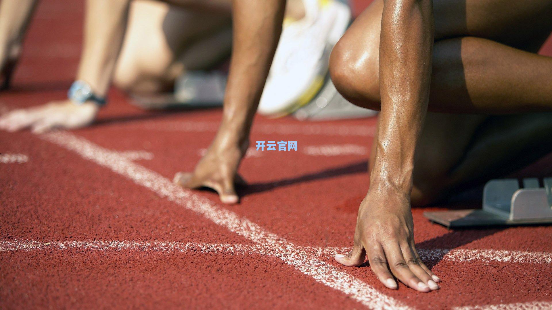 亚特兰大老鹰豪赌德章泰·穆雷 多队竞价落败引发东部格局暗涌