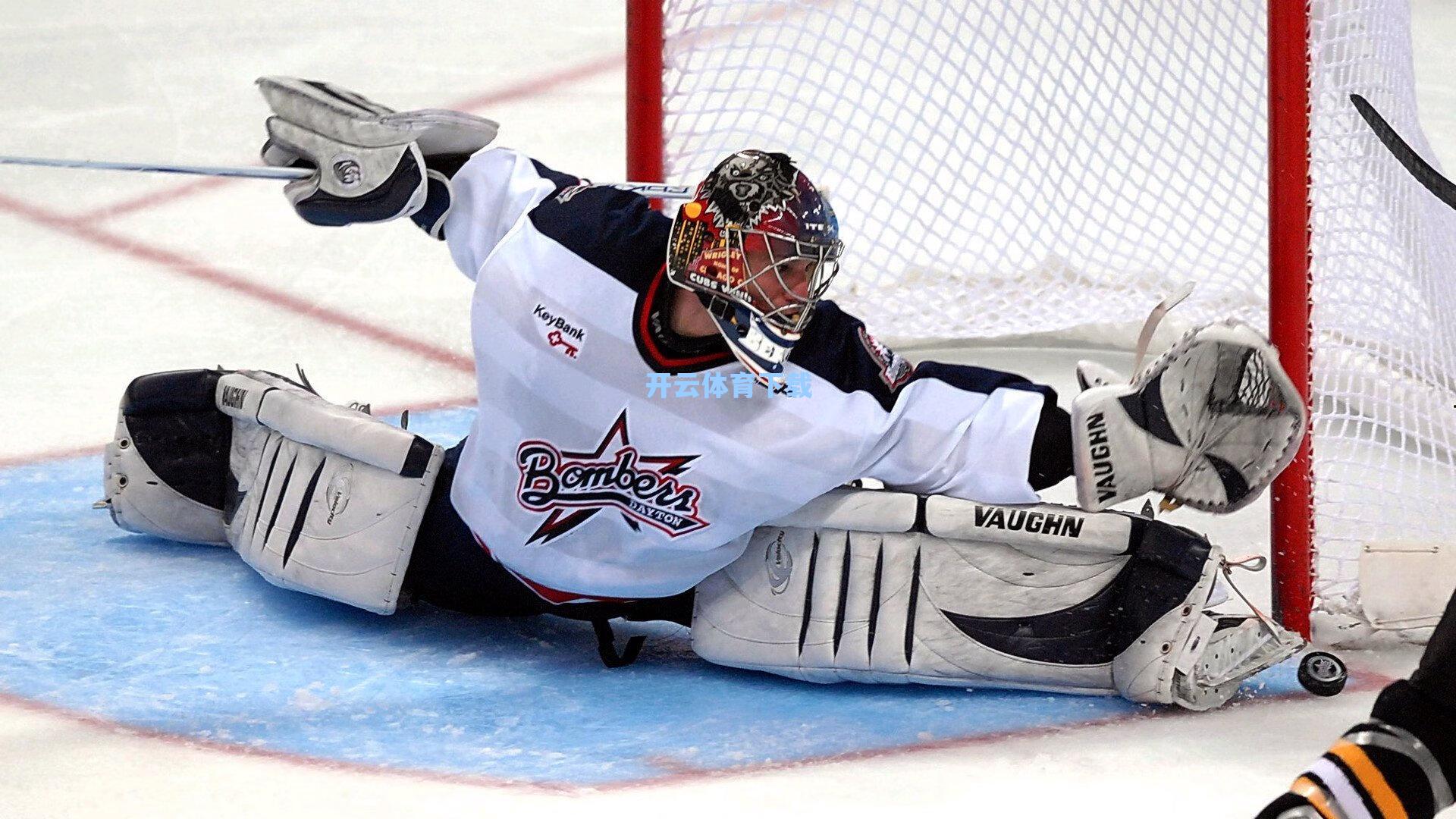 CBA赛季赛程过半,格局高大上初显 裁判痼疾仍为联赛发展隐忧