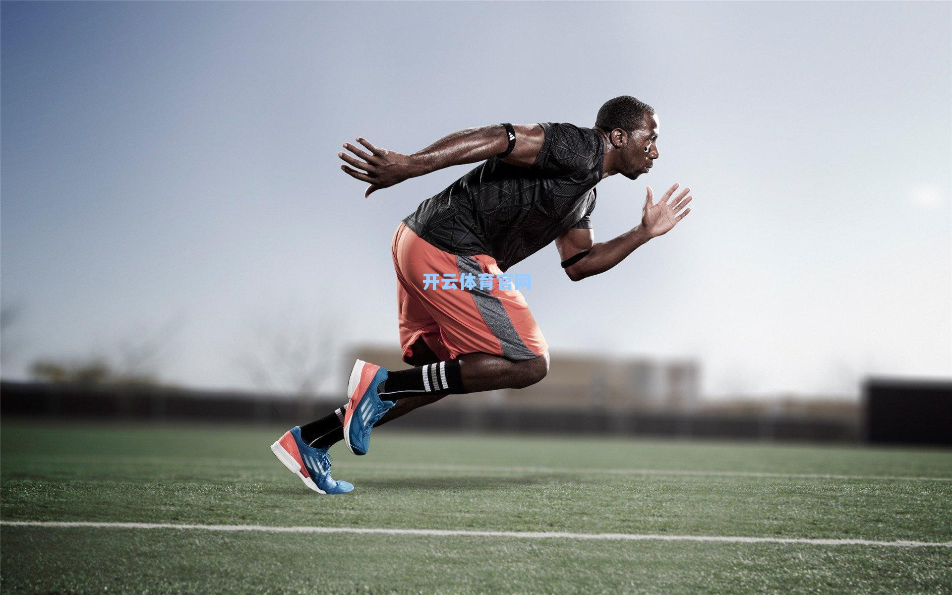 经典再现!巴雷内切亚半场惊天吊射,皇家社会主场沸腾