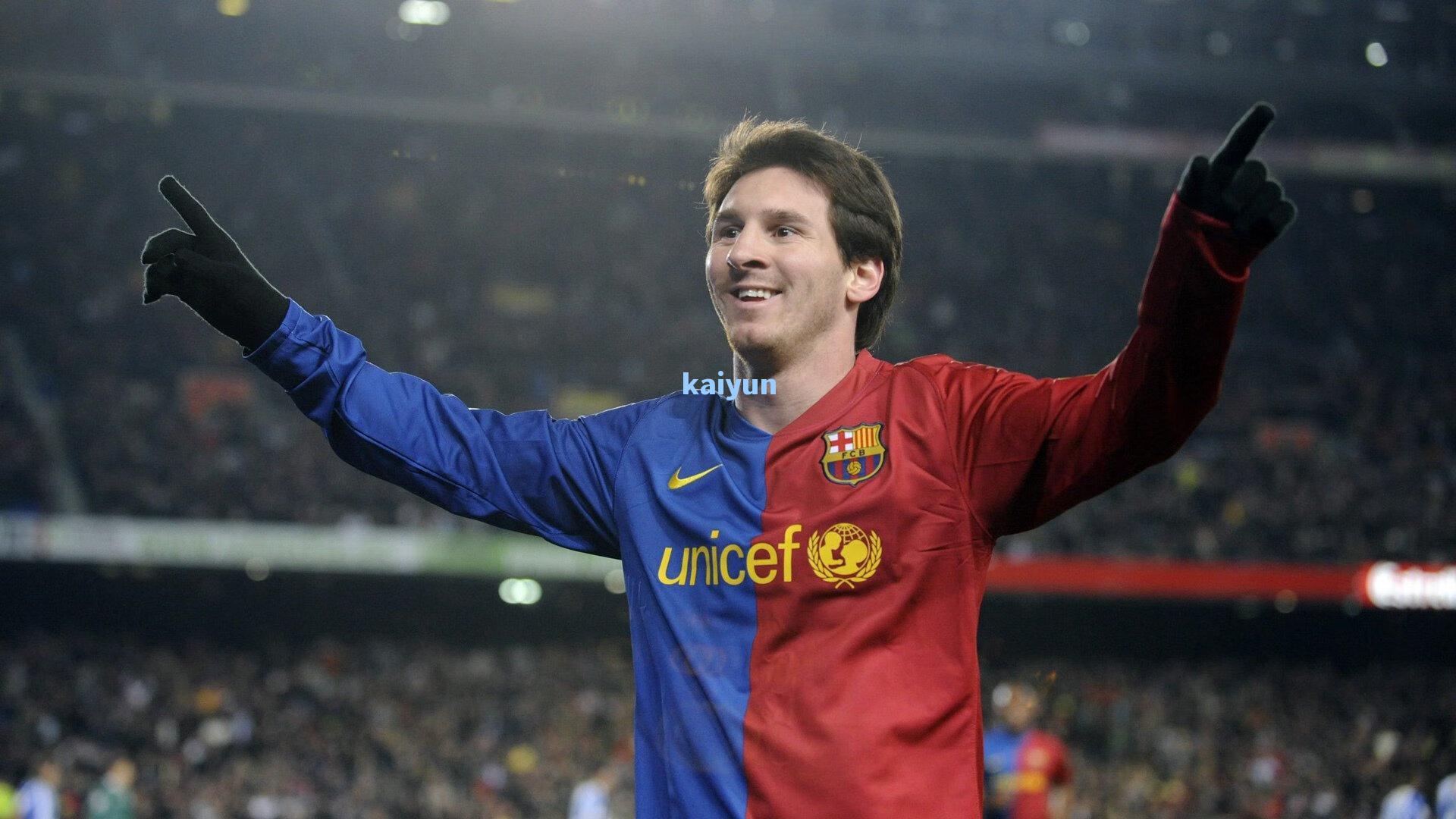 赫塔费主帅赛后直言，年轻球员需学倒地智慧，争议言论引发足坛热议