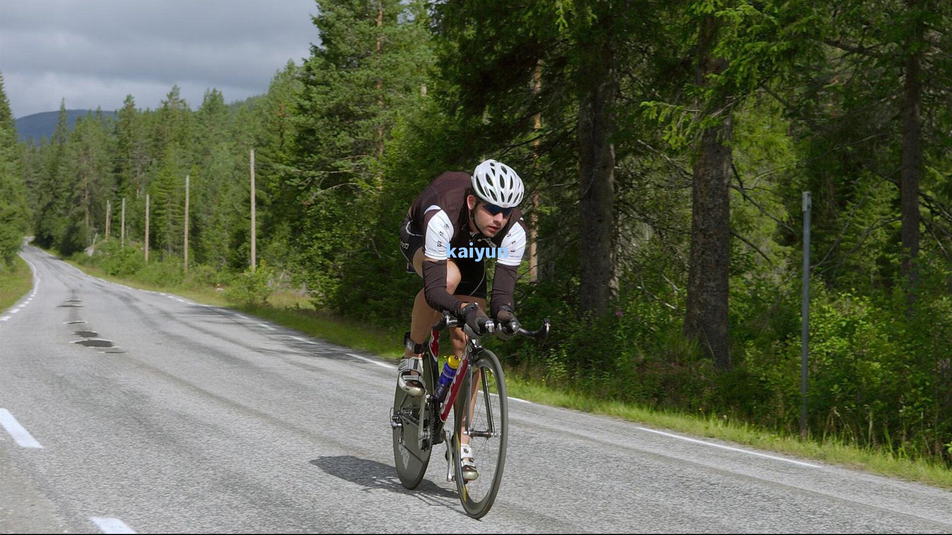 欧冠焦点战裁判人选揭晓,法国名哨勒泰西耶执哨马竞国米生死对决