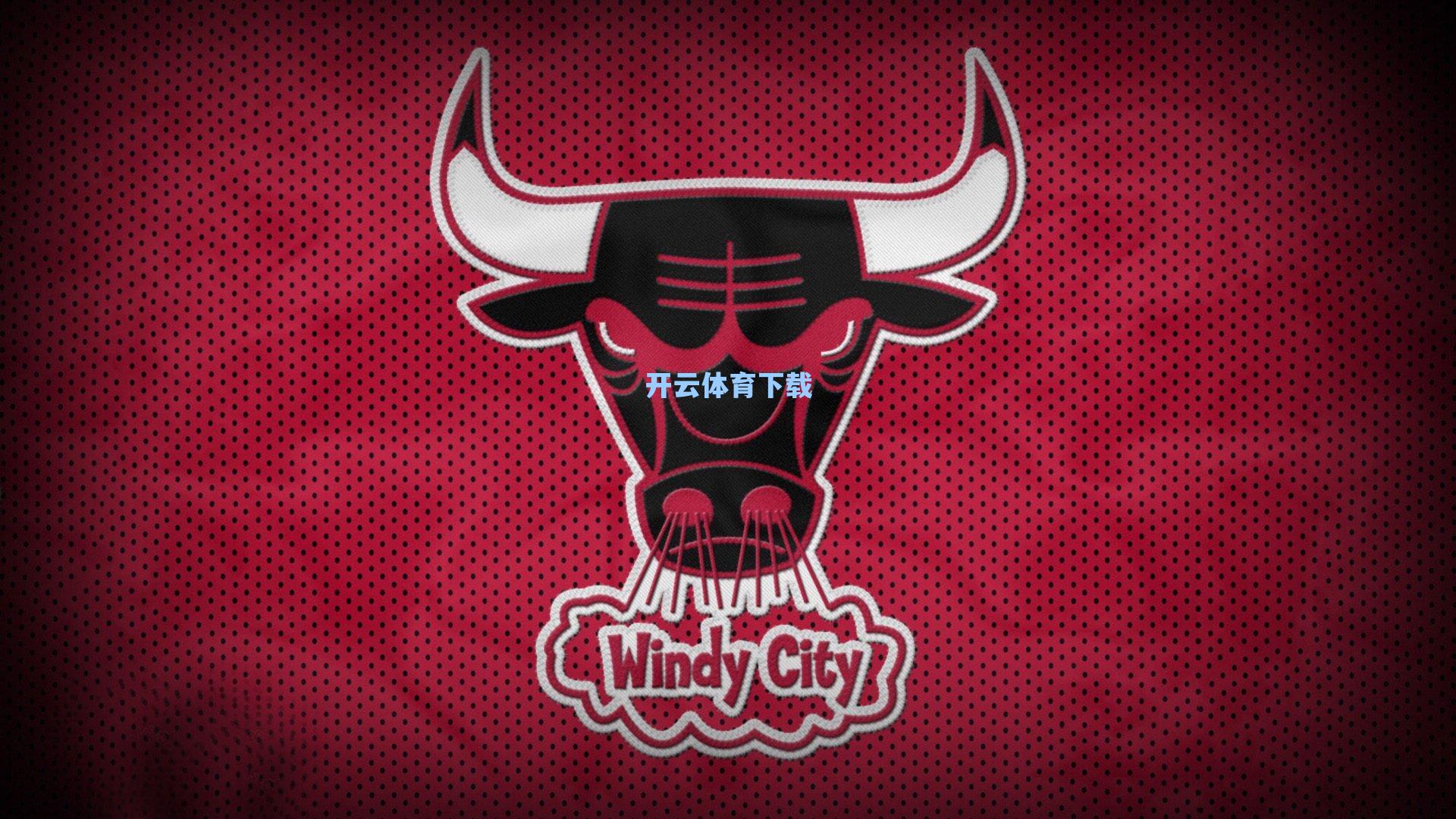 英超巅峰对决，巴恩斯梅开二度击退卫冕冠军 纽卡斯尔主场力擒曼城