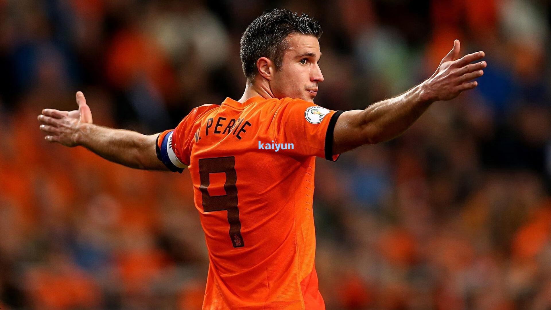 于帕梅卡诺赛季首球定乾坤 坦言续约考量超越金钱维度