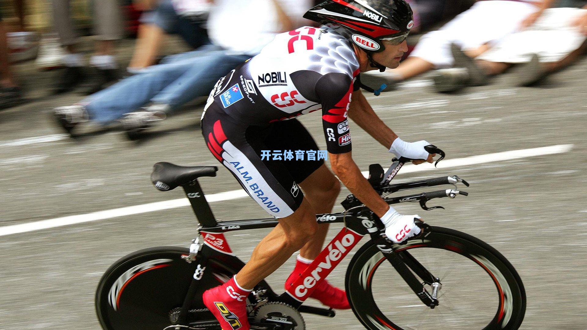 CBA半程风云，战国时代群雄并起 格局重塑谁主沉浮