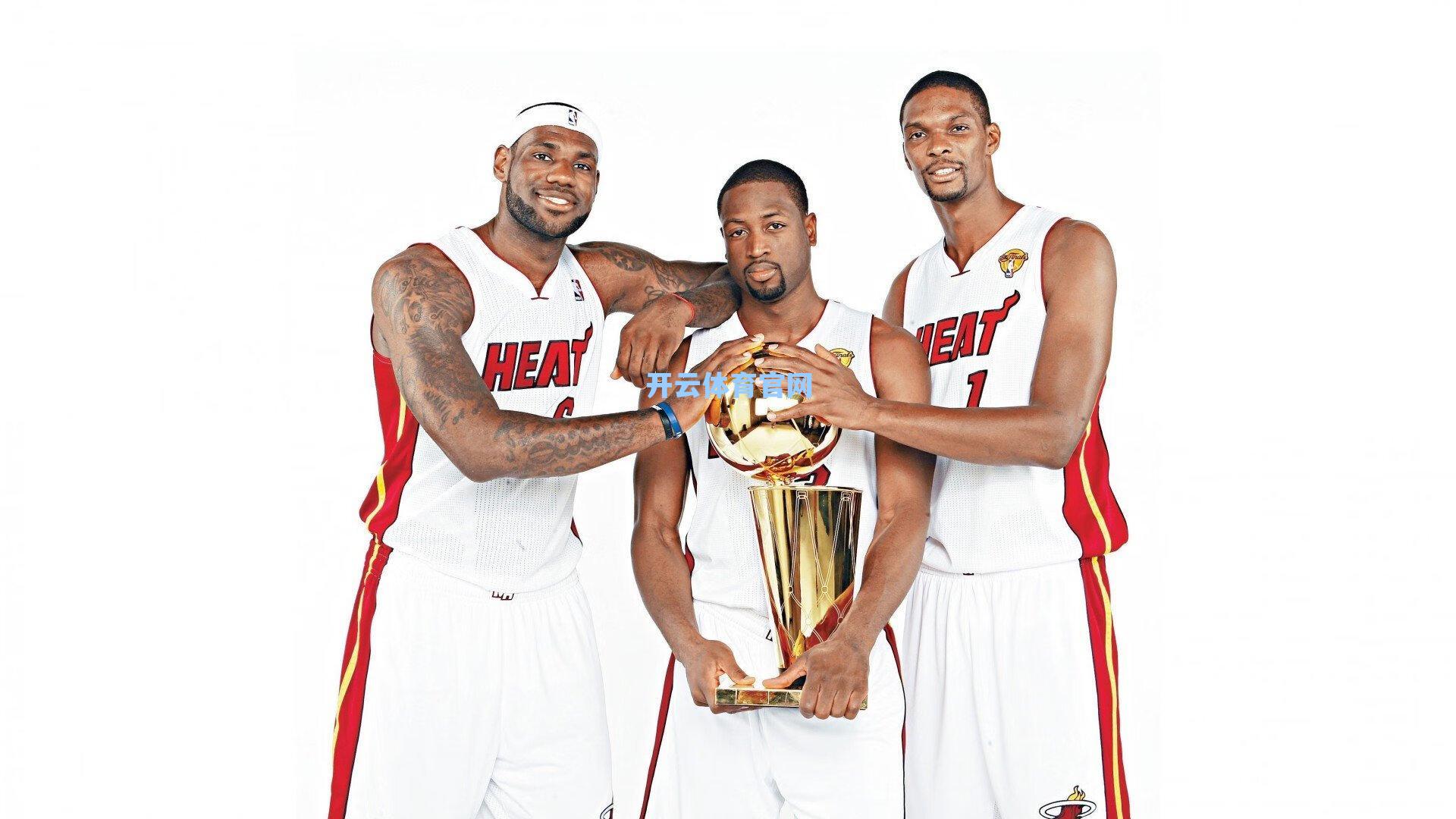 杜锋停赛，高尚罕见得分上双，广东队该重用他吗？