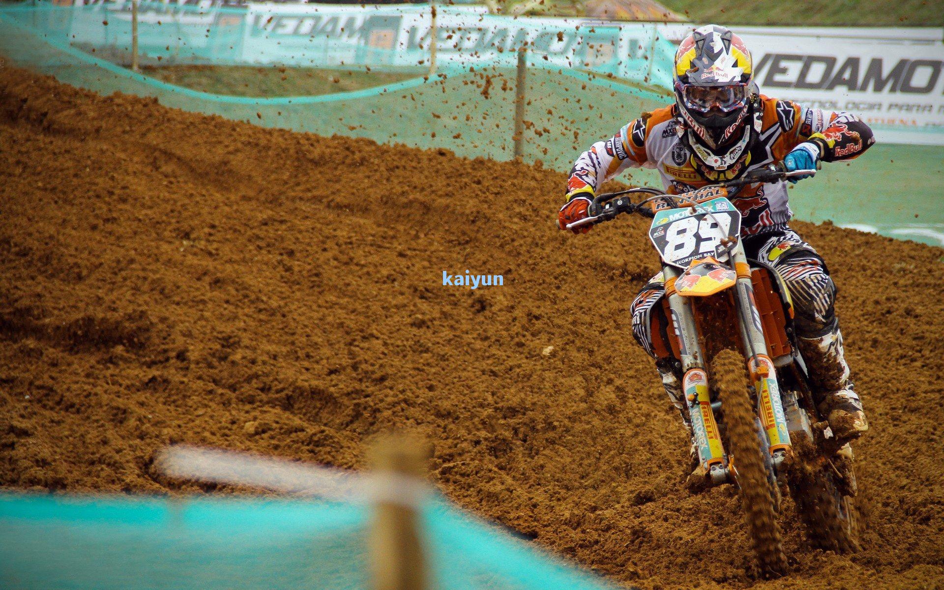 半程过后新疆四平八稳，这一次他们还会出乱子吗？