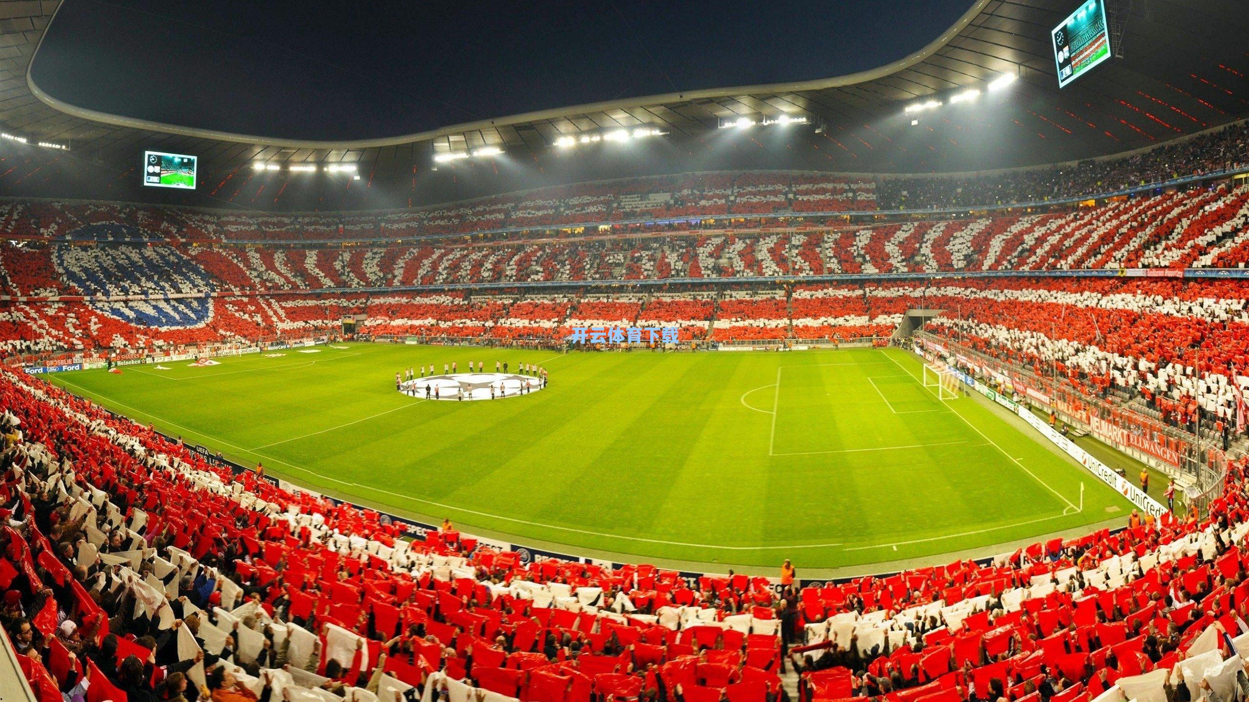 破浪前行，2020中国金球奖评选启动，致敬绿茵场上的坚守与希望