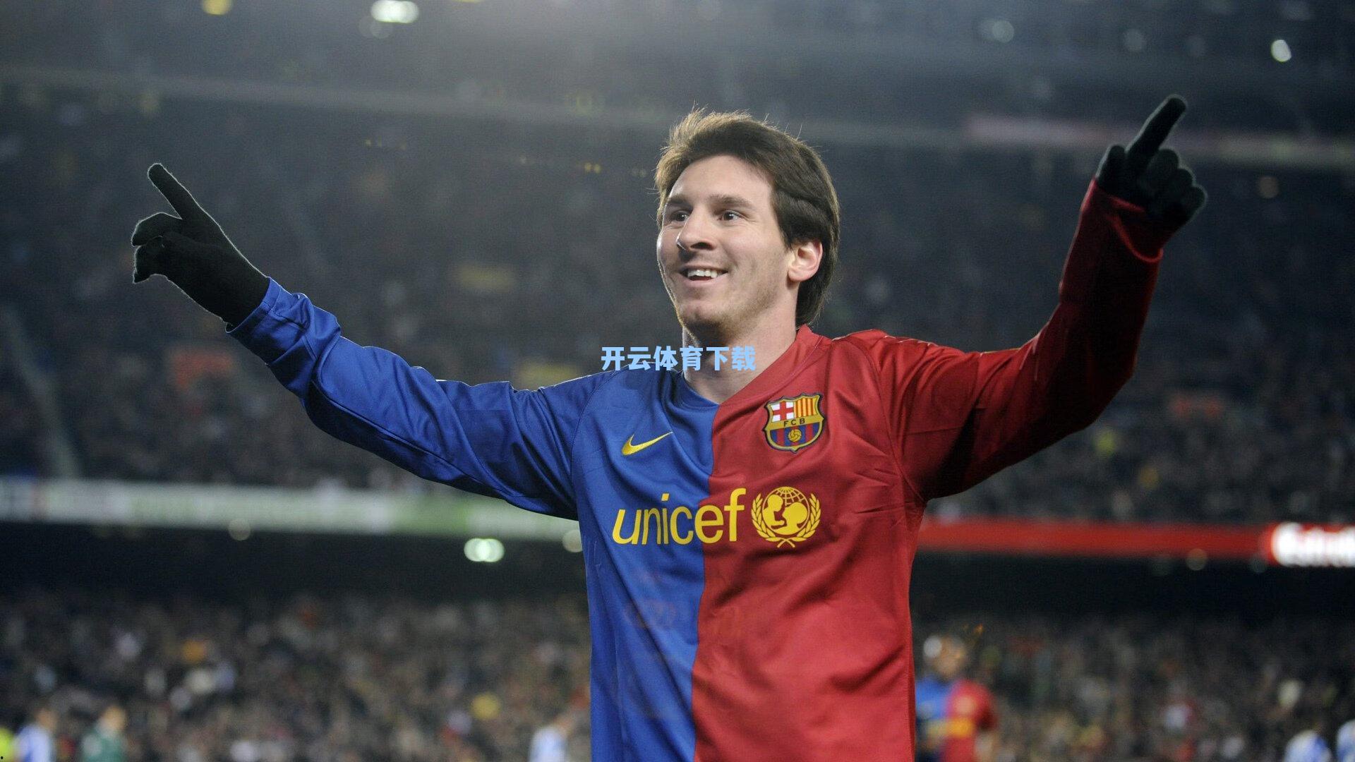 申花主场激战东京FC，冯潇霆孙世林首发毕津浩彭欣力替补待命