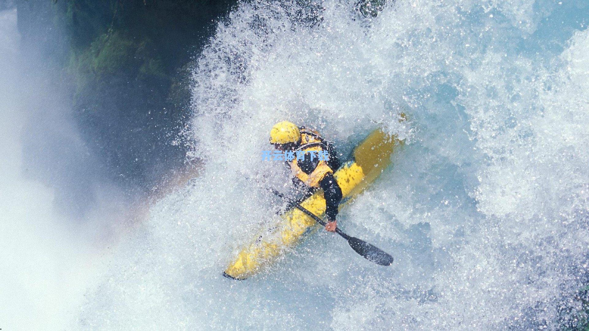 印尼男足备战遇波折 韩籍主帅申台龙确诊新冠接受隔离治疗