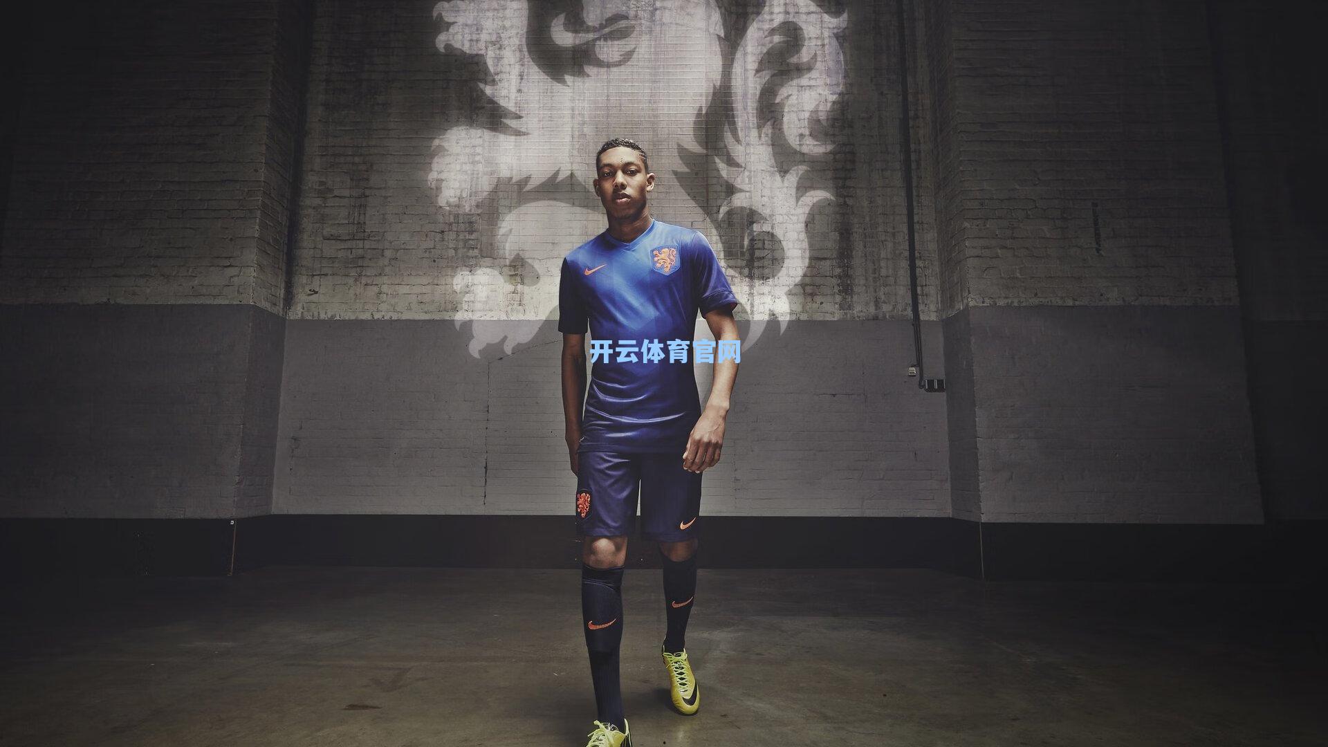 韩女足坡州集结开启最后冲刺 中韩女足奥运门票之争进入倒计时