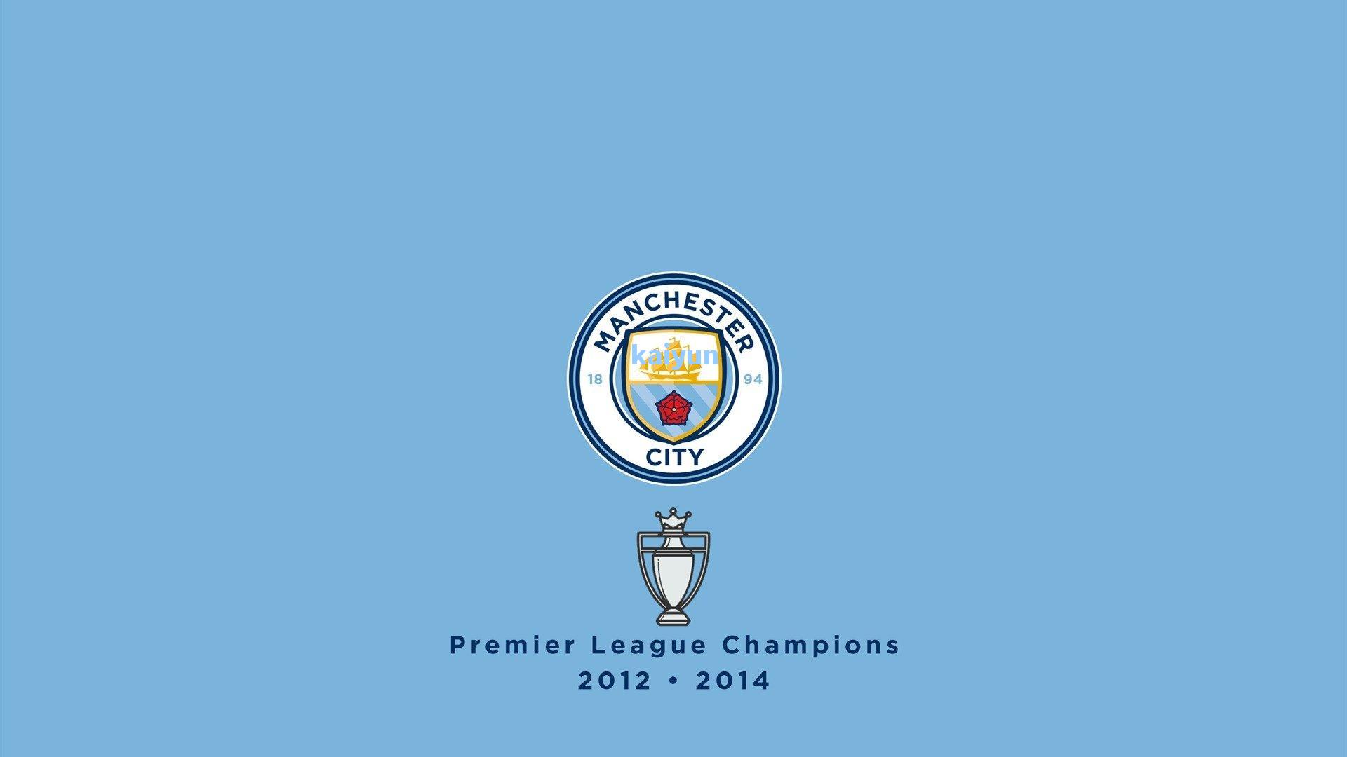 呼和浩特足坛惊现管理危机，球员联名控诉总经理携公章失联，俱乐部前途未卜