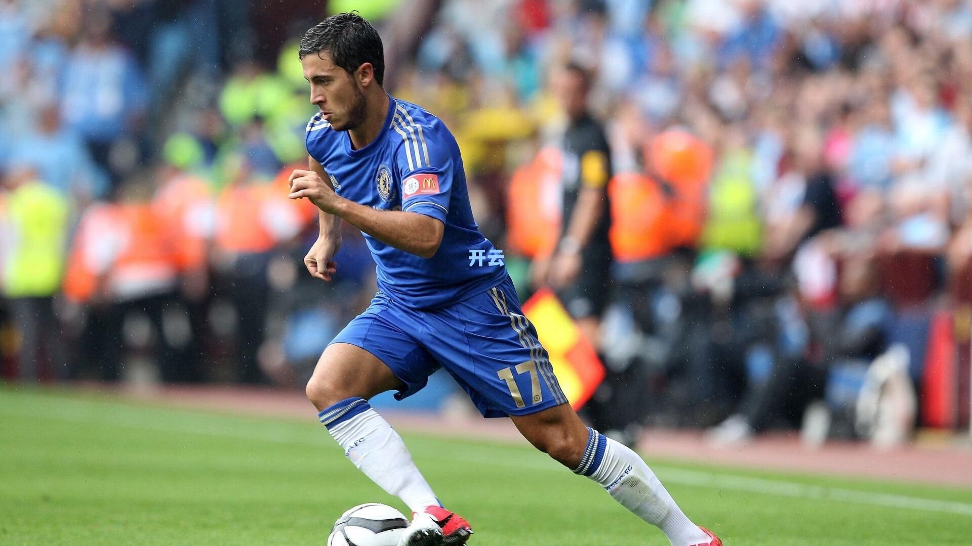 U20亚洲杯预选赛尘埃落定 澳大利亚伊拉克突围成功锁定正赛席位