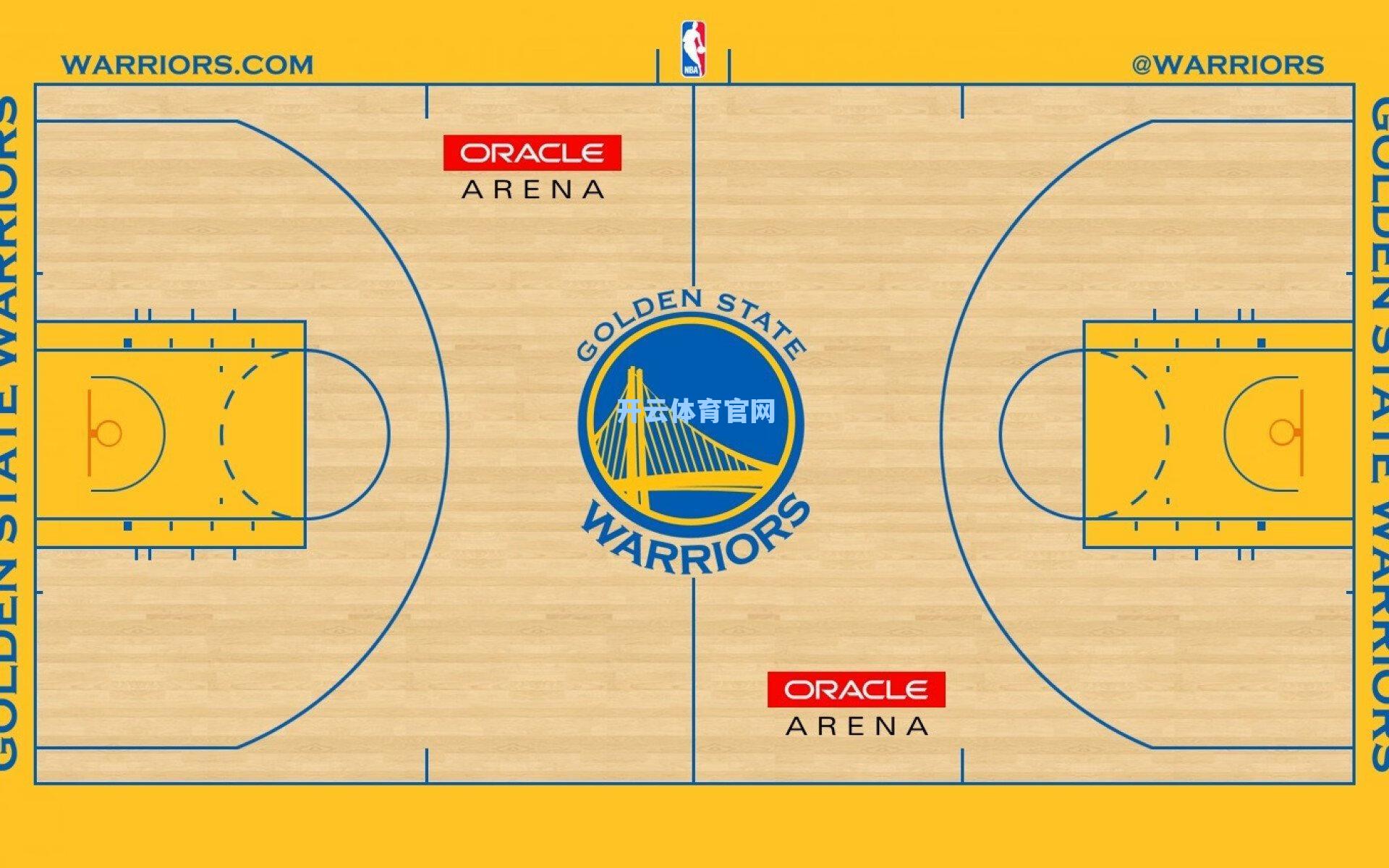 泰国队加冕东南亚足球霸主 朴恒绪时代在越南遗憾落幕