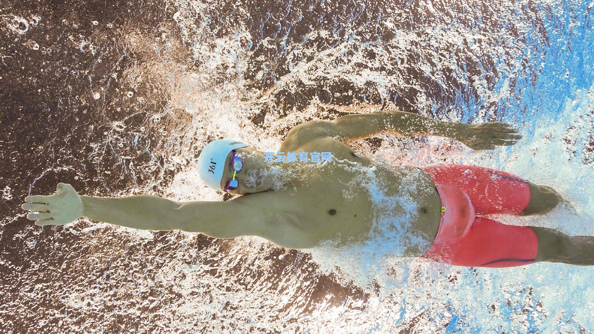 亚洲女足荣耀阵容揭晓 王霜领衔四朵金花闪耀入选