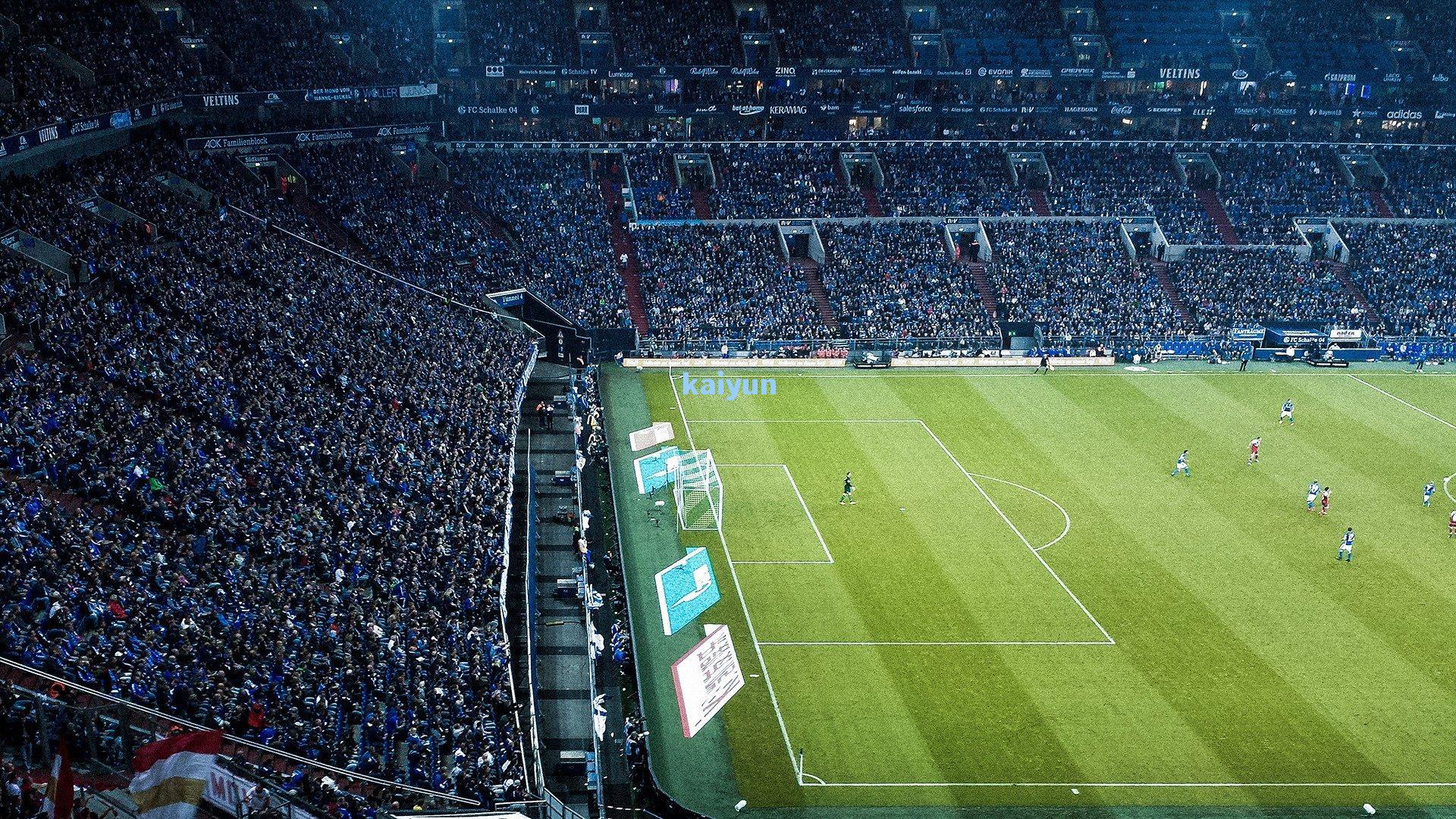 年度颁奖盛典璀璨落幕，虎大将军加冕联赛最有价值球员