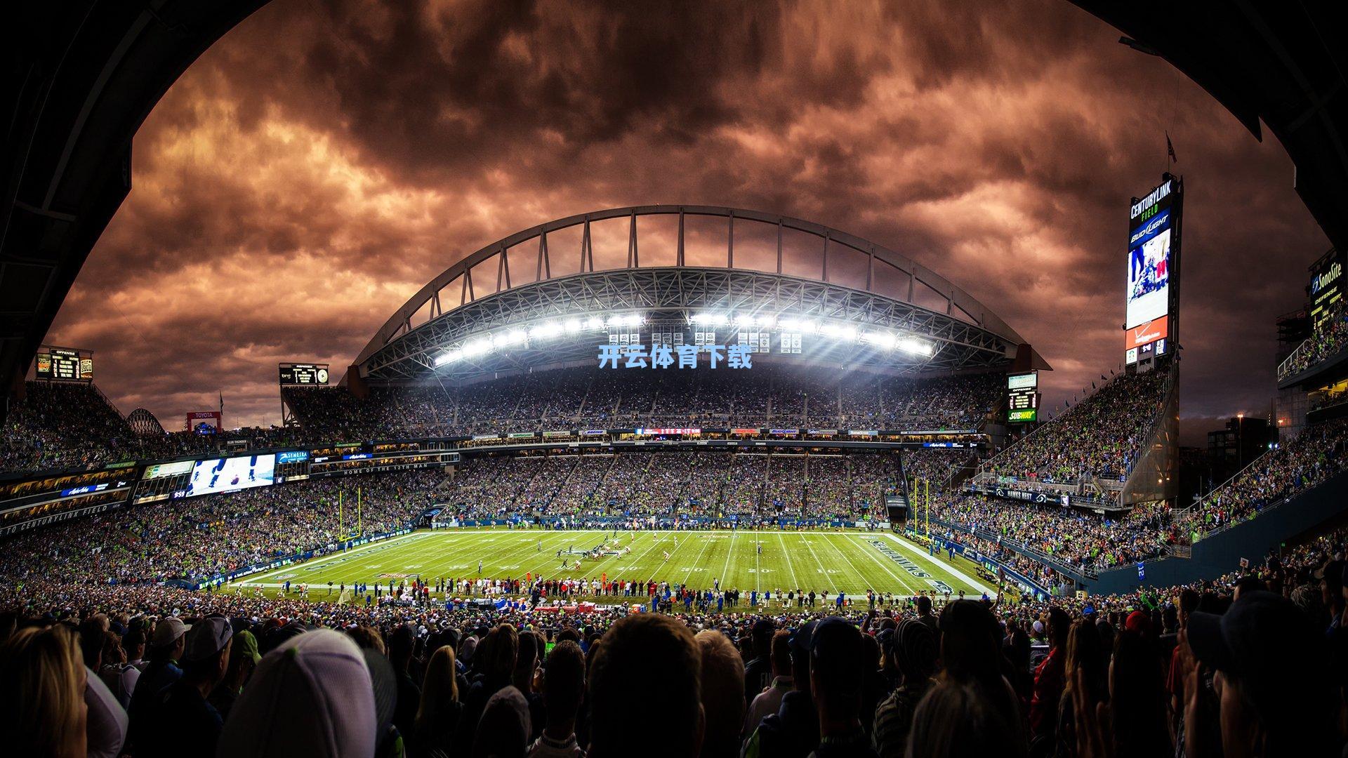 新锐组合惊艳完美大师赛 半载磨砺剑指更高峰