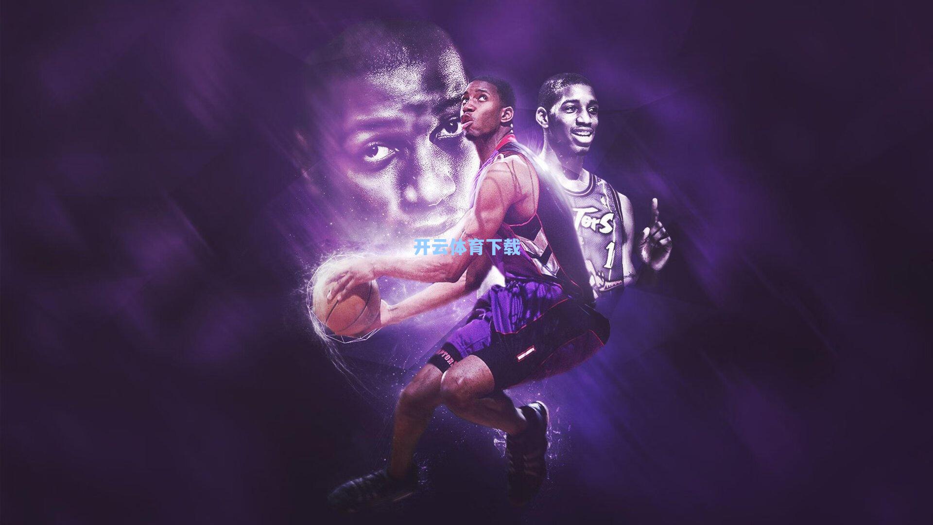 CFS2017巅峰对决，残局艺术铸就传奇，SV强势复仇BD夺冠