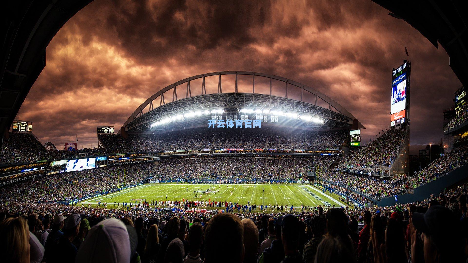 苏群点评中锋进化论，杨瀚森欲成巨星需补强防守、跑动与三分短板