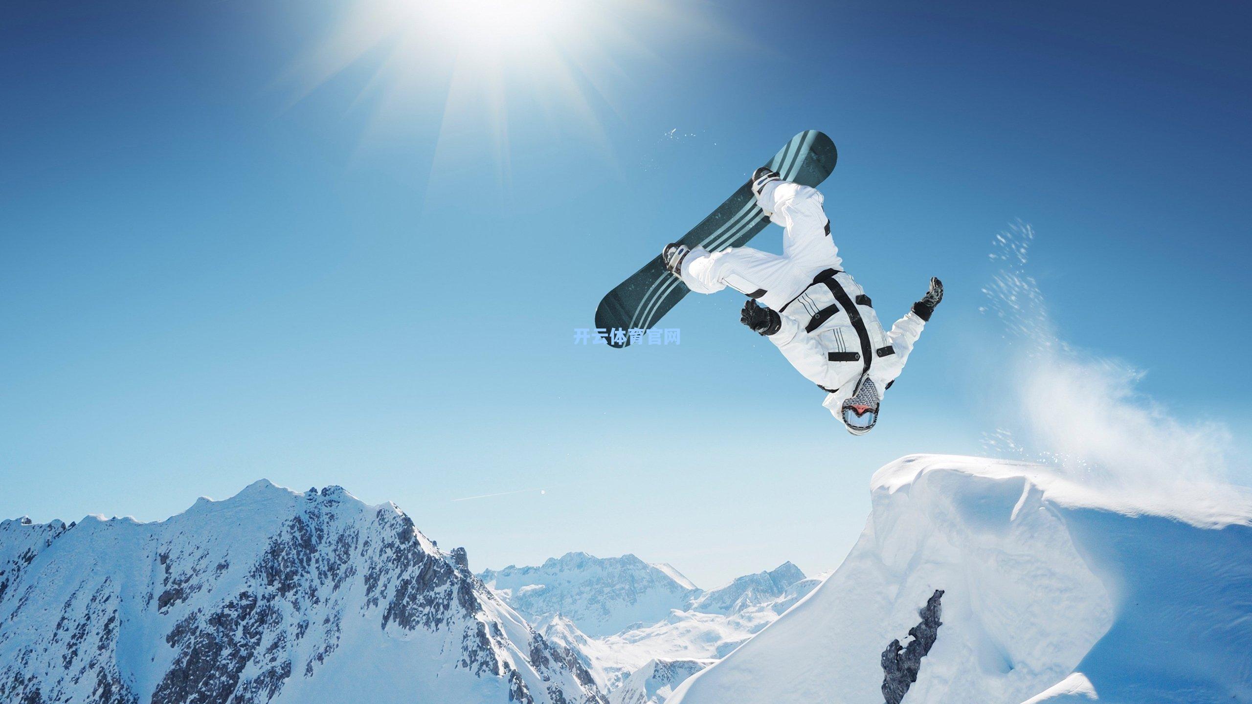 布伦森45次单场35+跃居队史第三 尼克斯新王紧追尤因甜瓜传奇