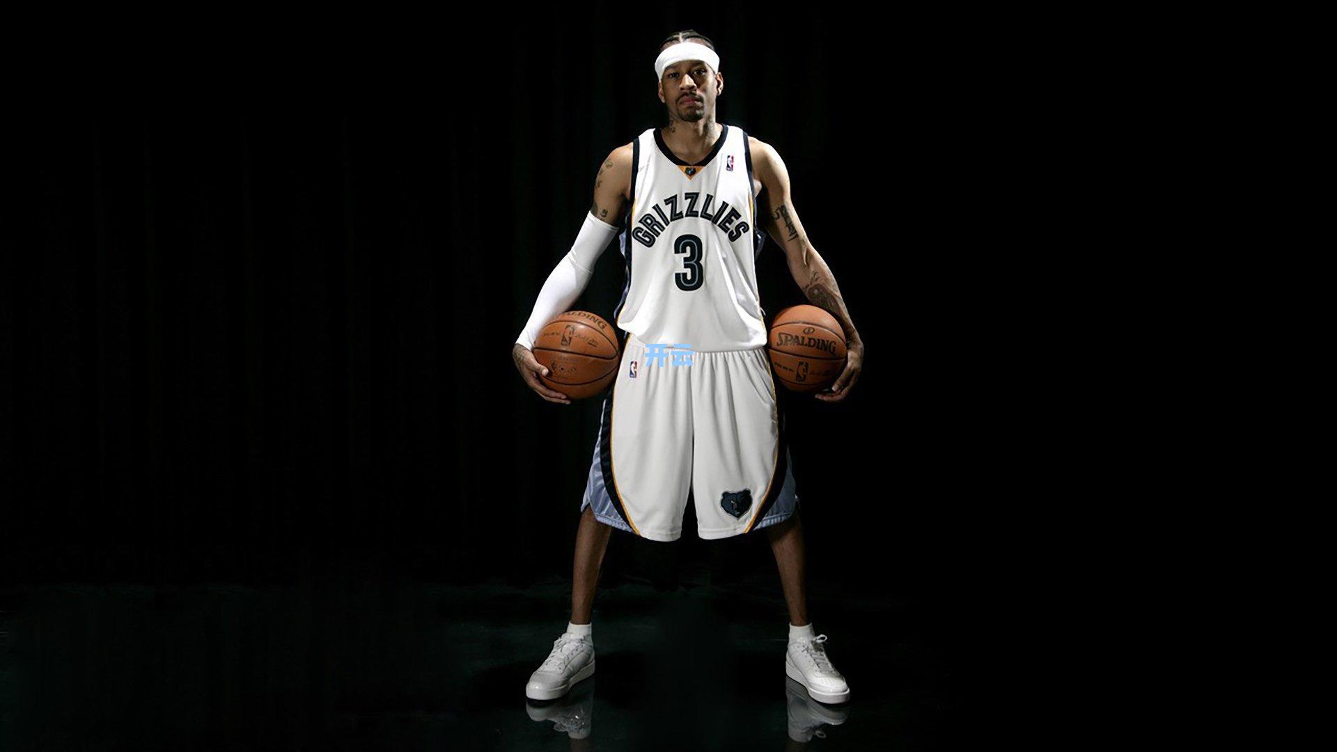 亚历山大突破2500分大关,跻身单赛季传奇精英行列