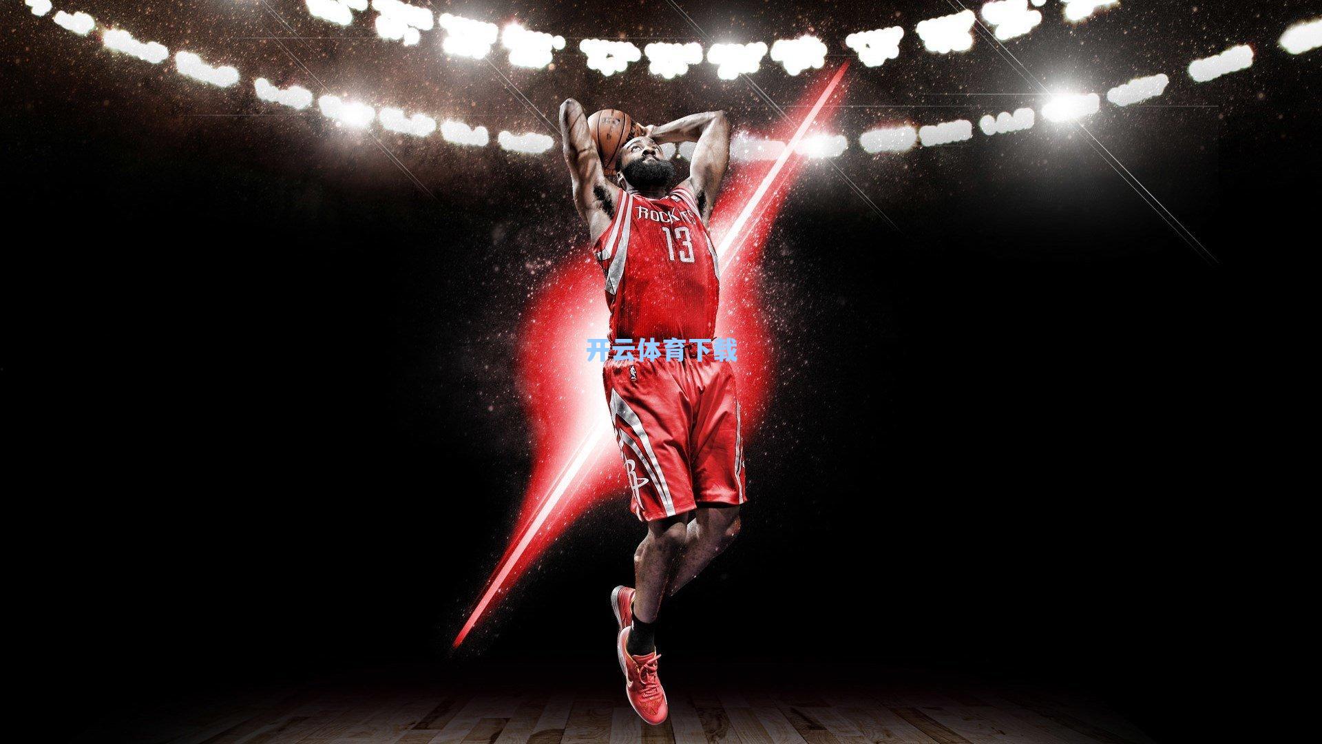 理性看待运动员粉丝文化，全红婵与莎头粉丝群体差异引发的公众态度观察