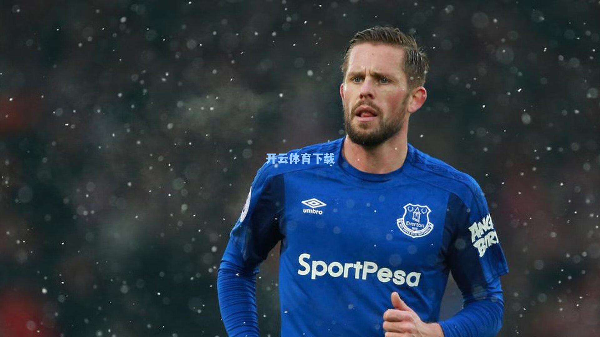 阿尔瓦塞特主帅赛前讲话曝光,我们不是来当陪衬的!