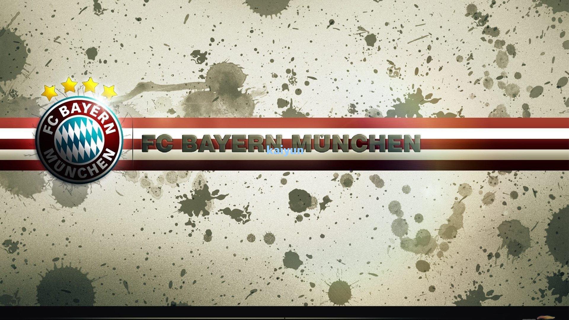 英超第16轮前瞻，伯恩利VS富勒姆，帕克迎战老东家，防守成胜负关键