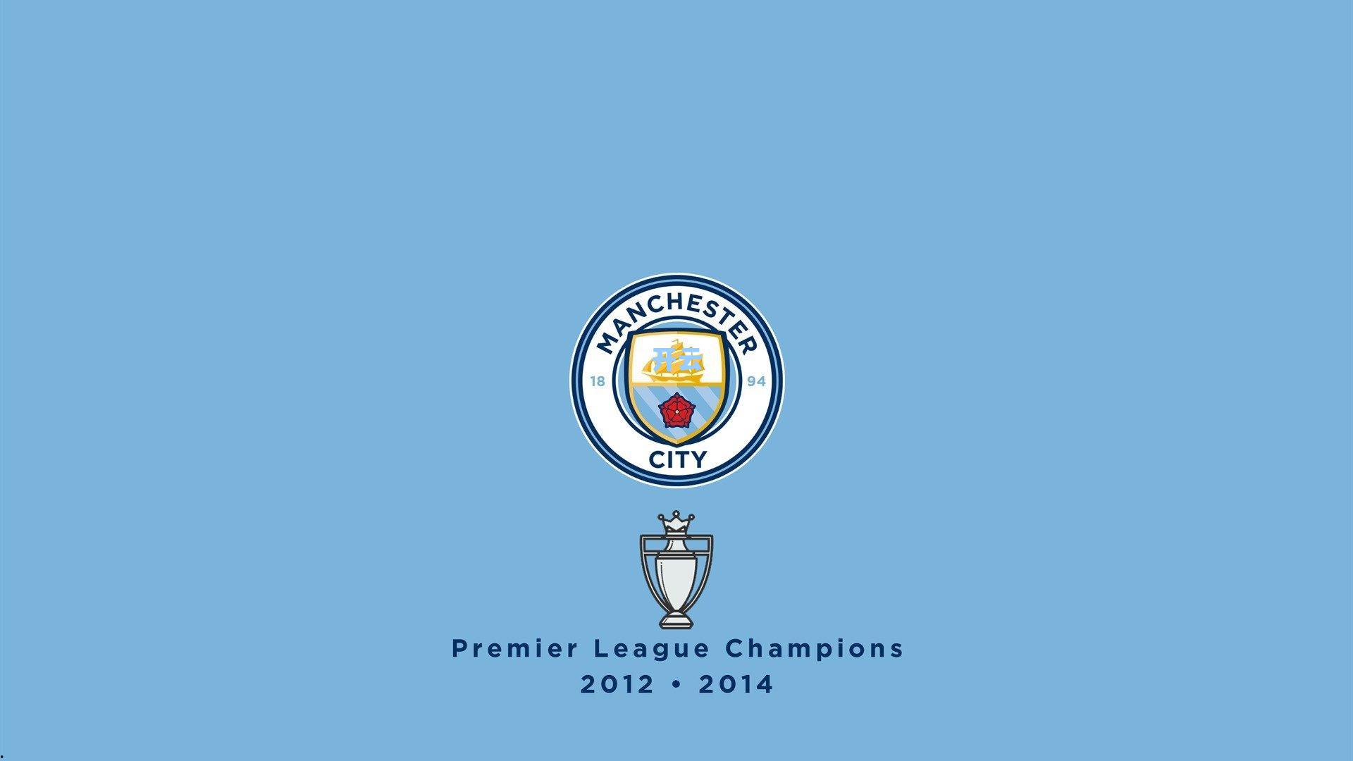 科莫主场气势如虹，半场两球领先都灵，巴图里纳与杜维卡斯闪耀